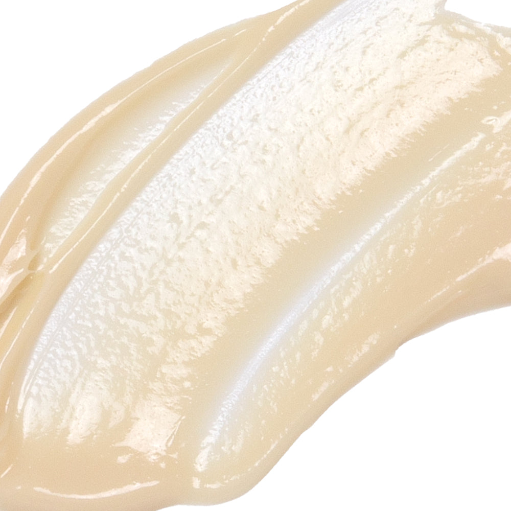 DERMAEVitCNightCream_texture.jpg