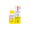 Vitamin C Glow Oil