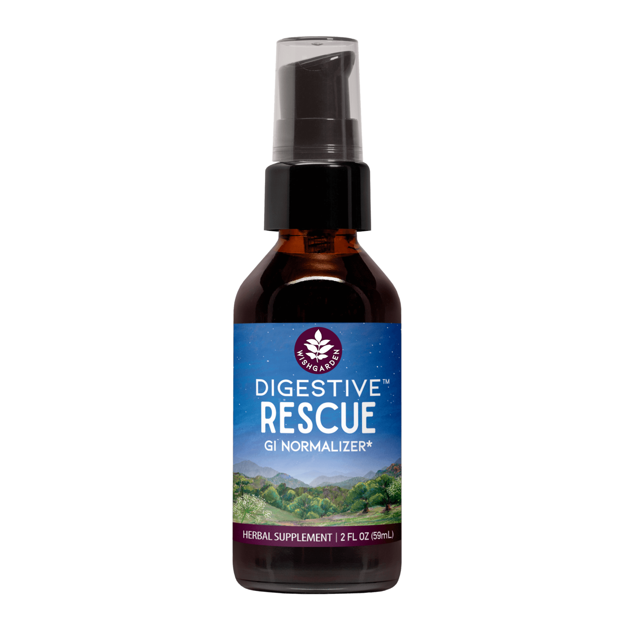 DIGPTm2v1__DigestiveRescue__606729_2ozPump_00.png