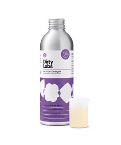 Bio Laundry Detergent with Phytolase® - Jasmine. Matcha. Vetiver