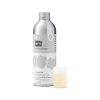 Bio Laundry Detergent with Phytolase® - Hand Wash & Delicates