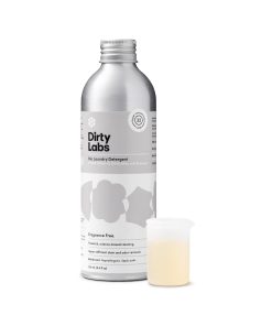 Bio Laundry Detergent with Phytolase® - Hand Wash & Delicates