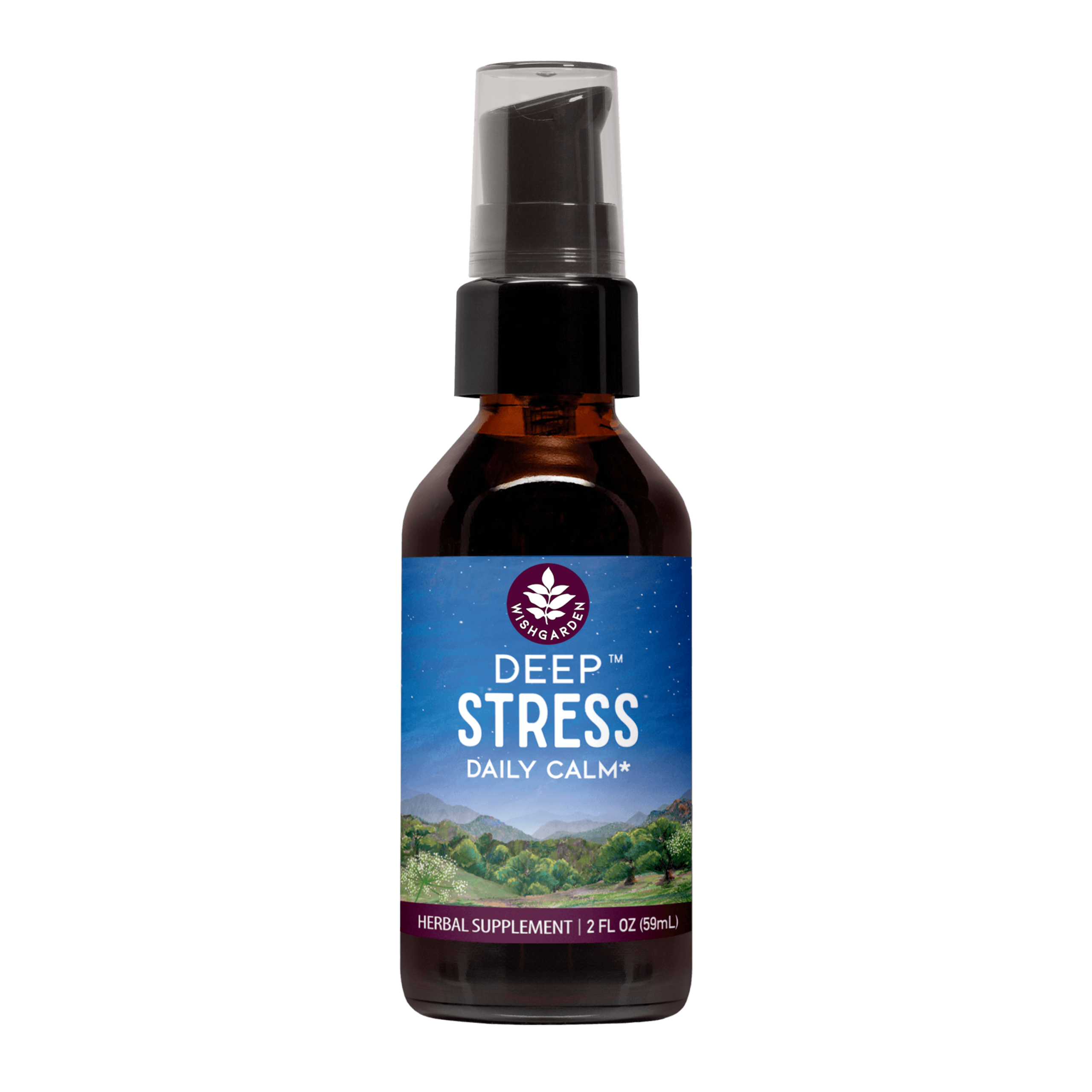 DPSPTm2v1__DeepStress2oz__360720.png
