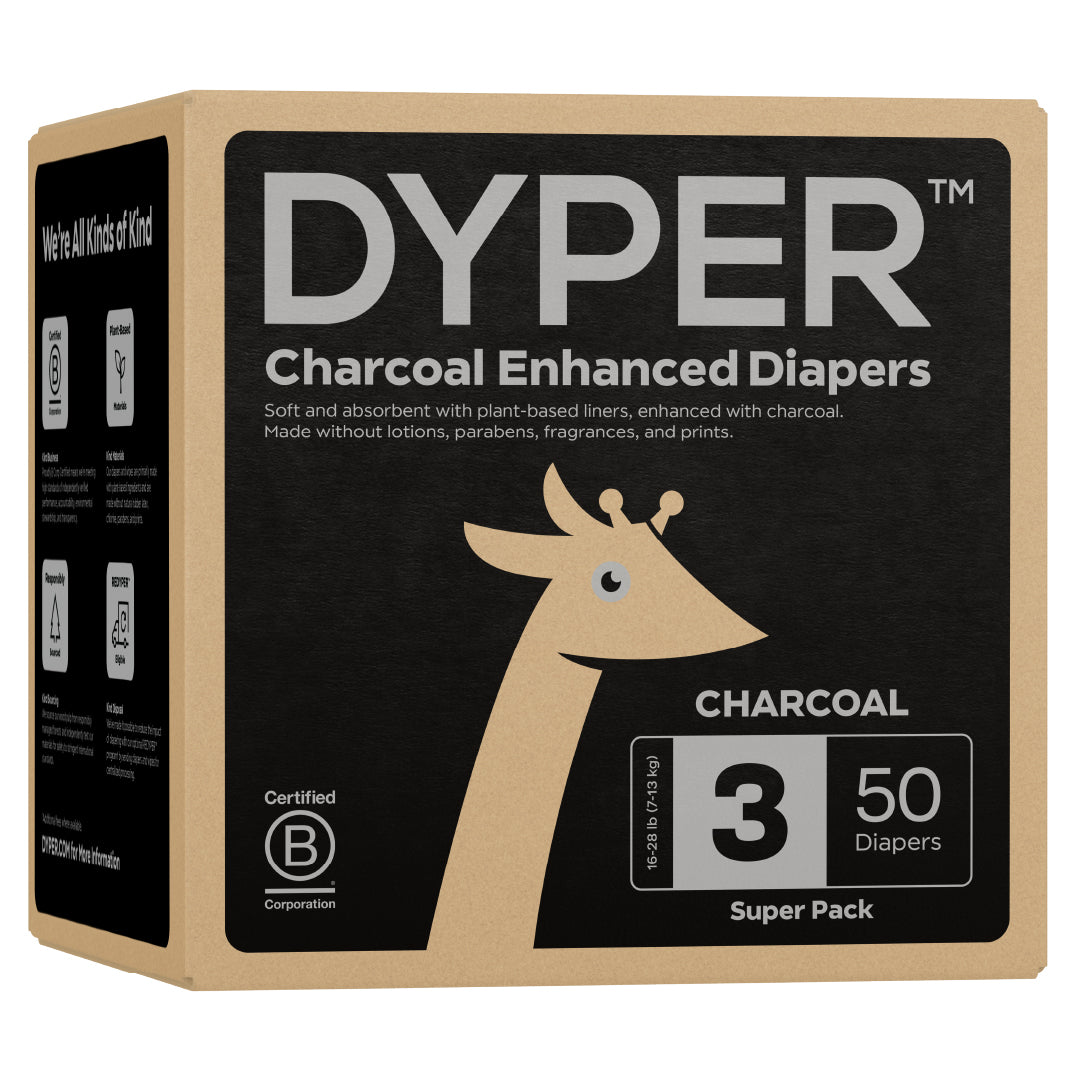 DYPER-Black-Diapers-Super-S3.jpg