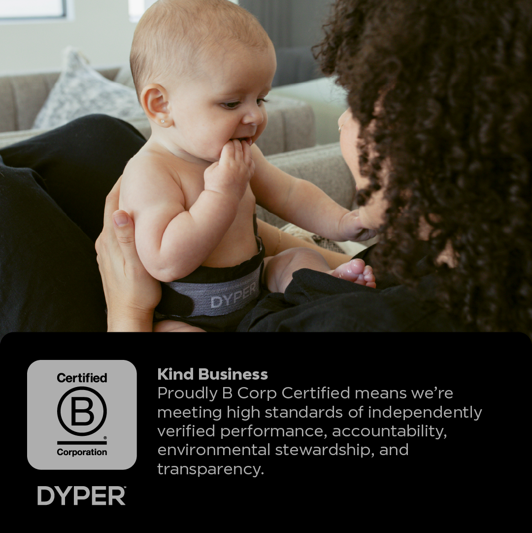 DYPER-Black_WAKOK-1.png