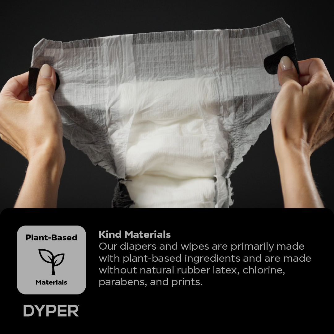 DYPER-Black_WAKOK-2.png