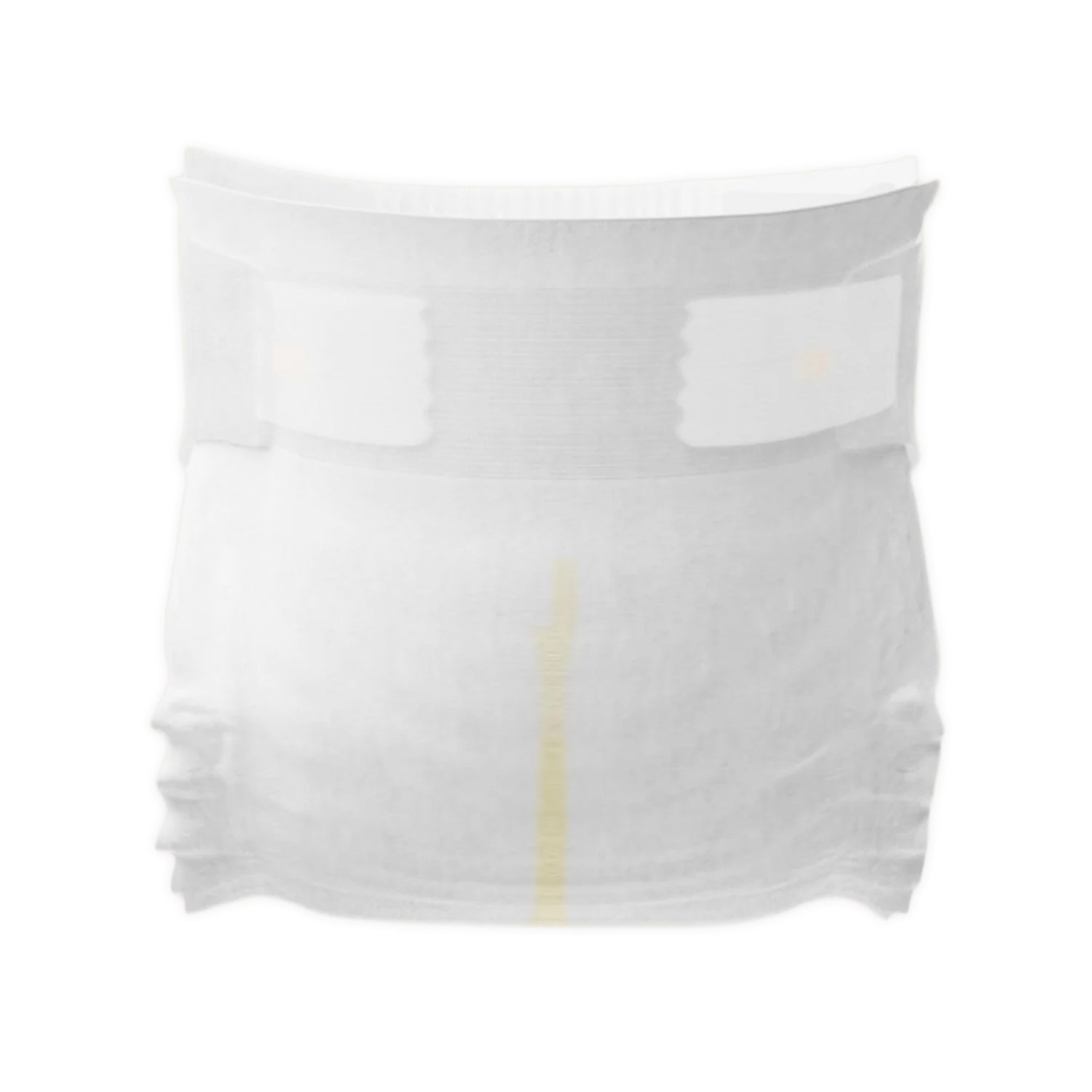 DYPER_Simply_Kind_Diaper.jpg