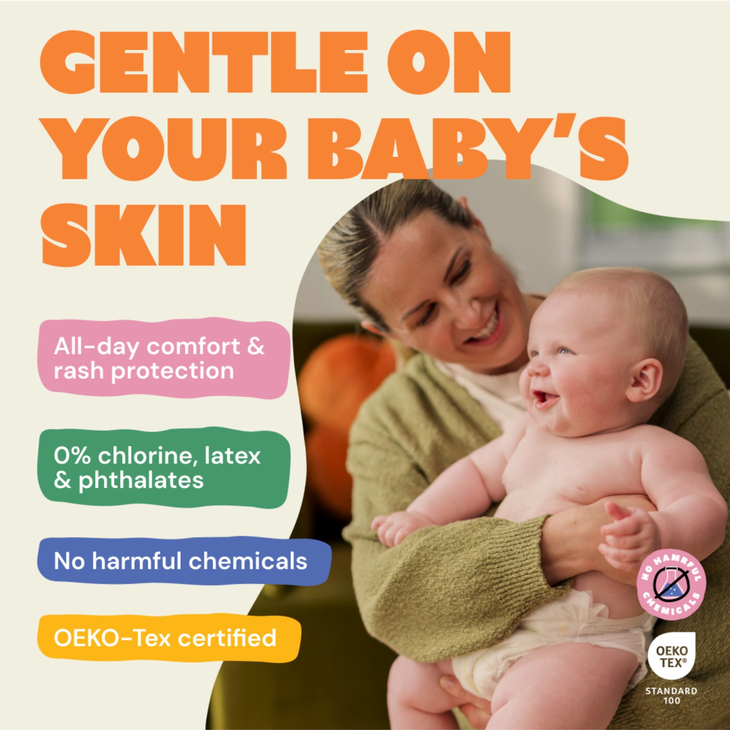 DYPER_Simply_Kind_Diaper_SkinBenefits.jpg