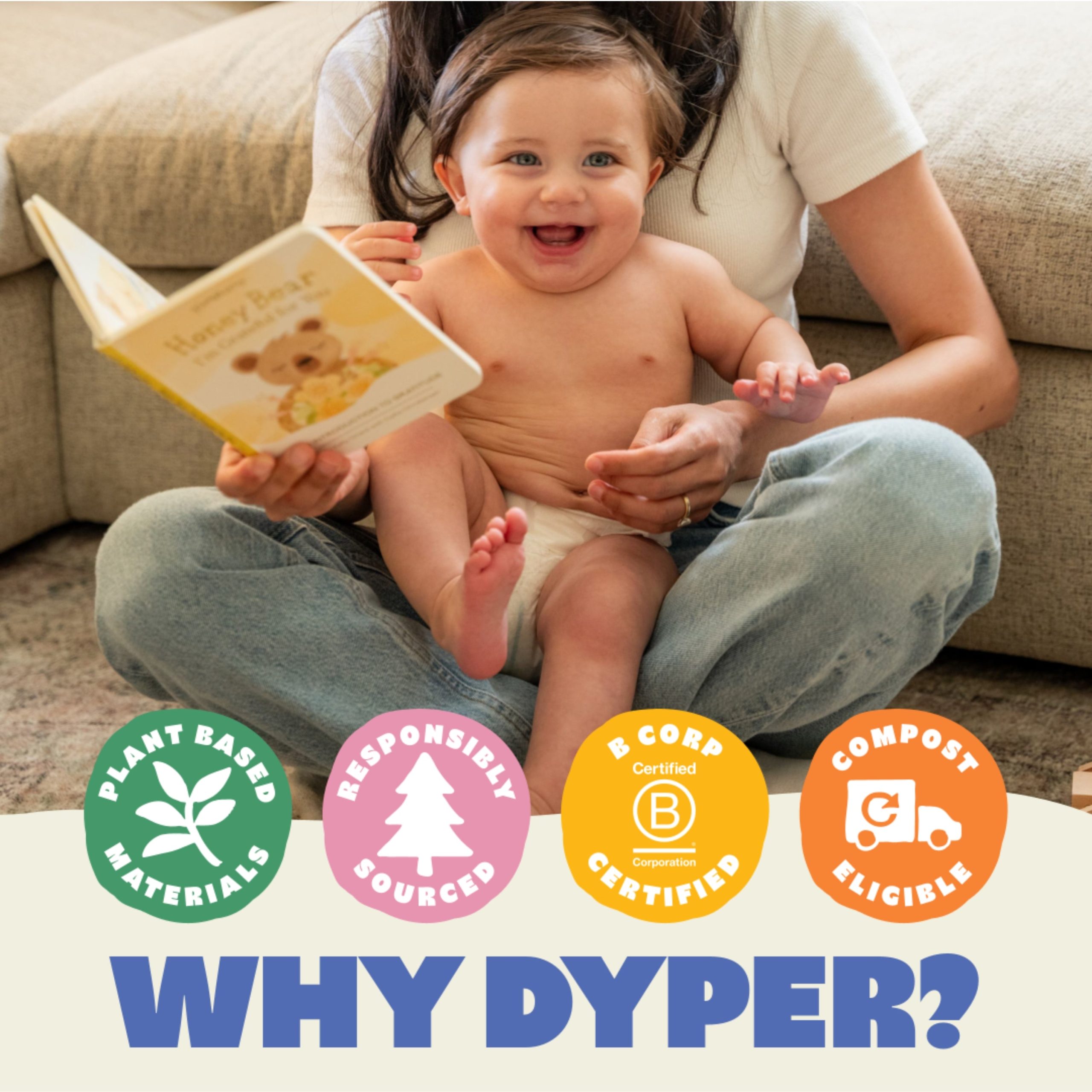 DYPER_Simply_Kind_Diaper_Why.jpg