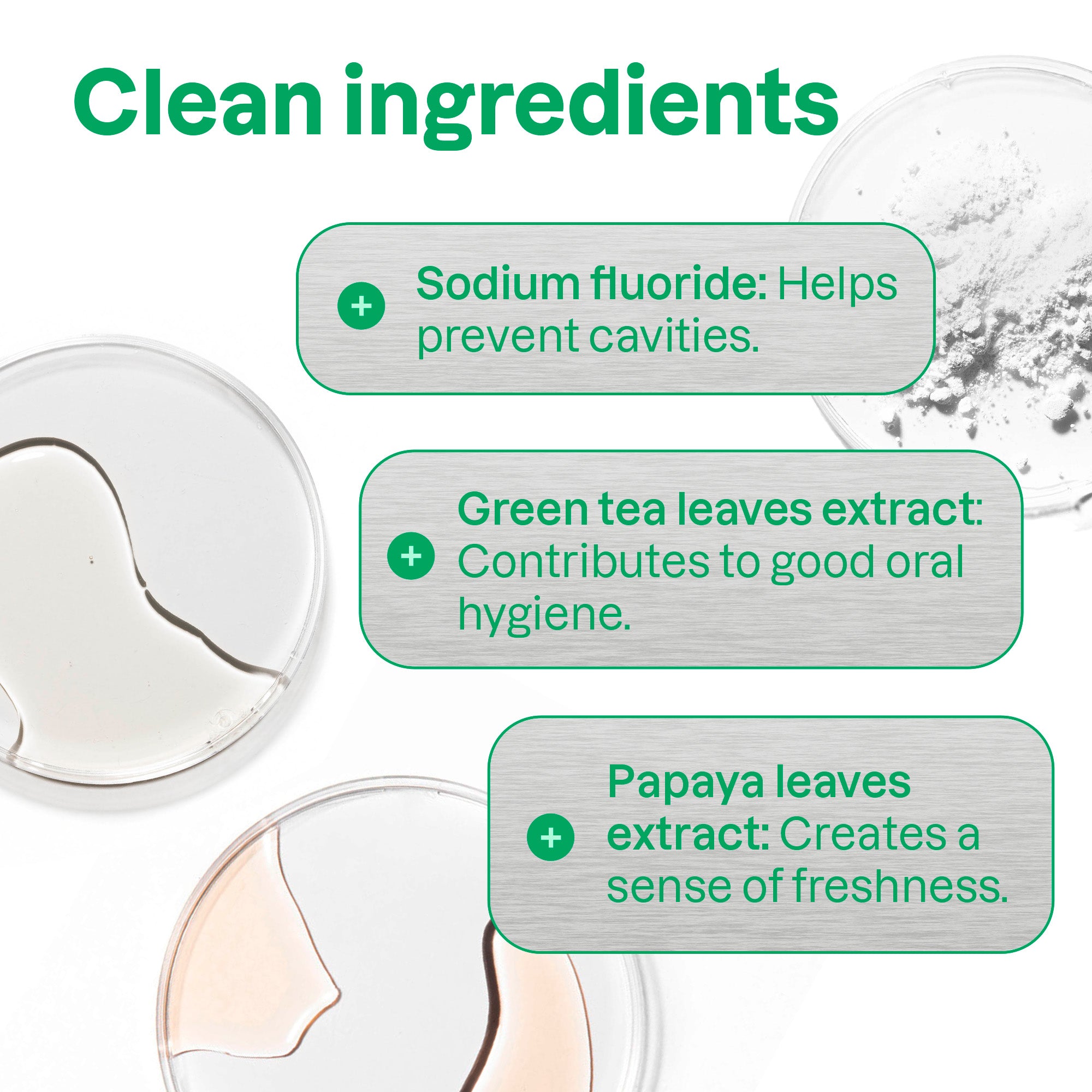 D_kids_ingredients.jpg