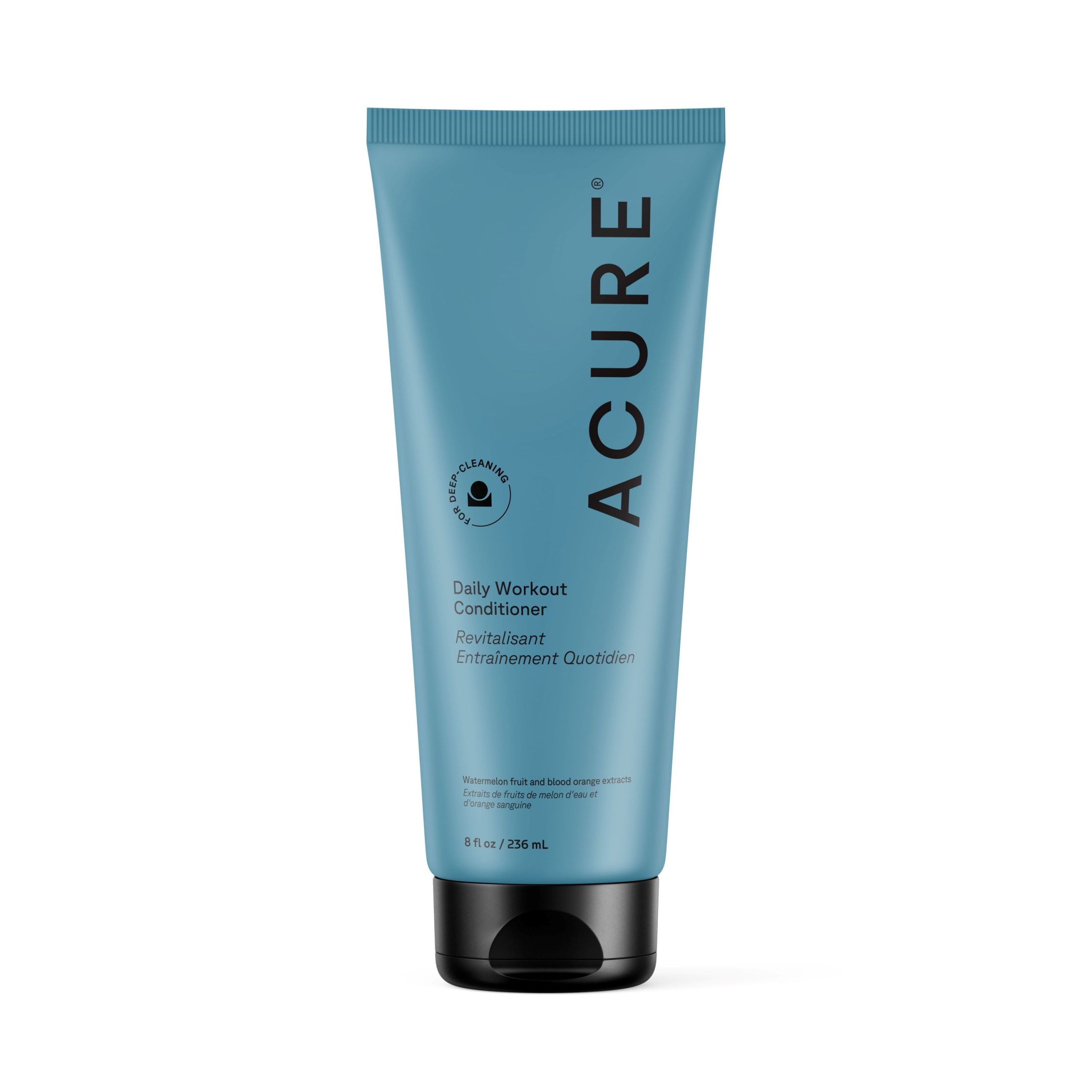 Daily_Workout_Conditioner_Front.jpg