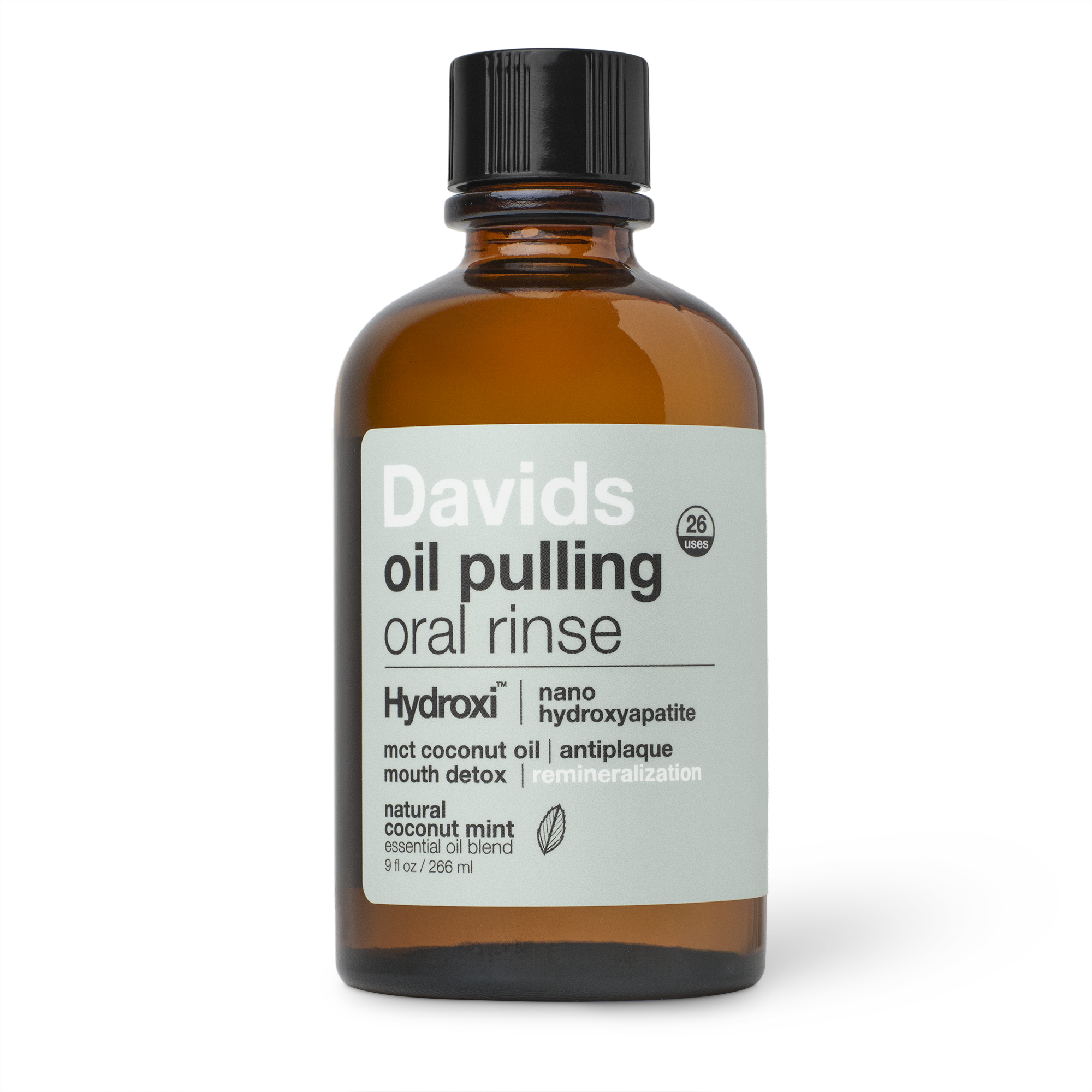 Davids_HydroxiOilPullingOralRinseMainImage.png