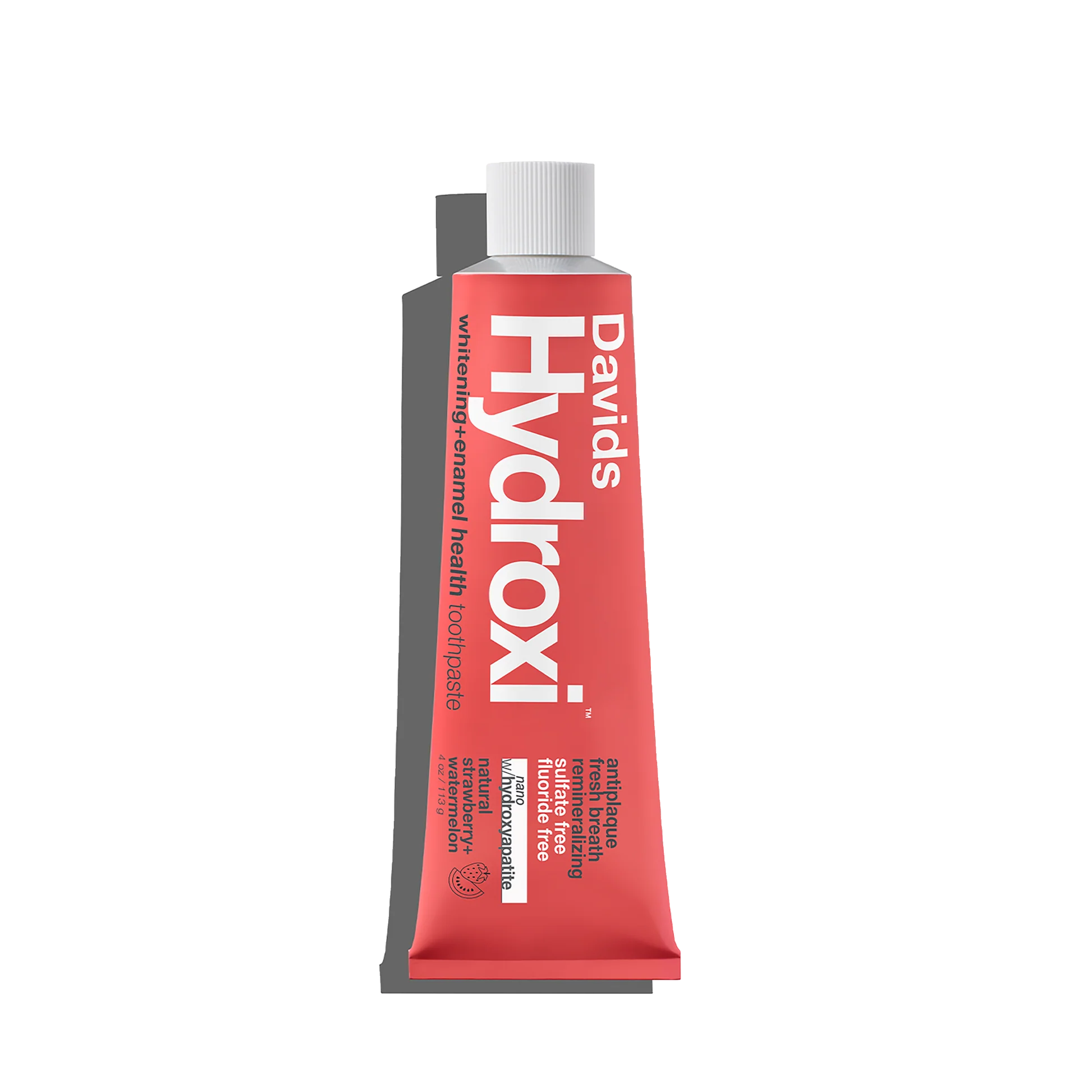 Davids_Hydroxi_Strawberry_Watermelon_Toothpaste_with_nano_hydroxyapatite.png