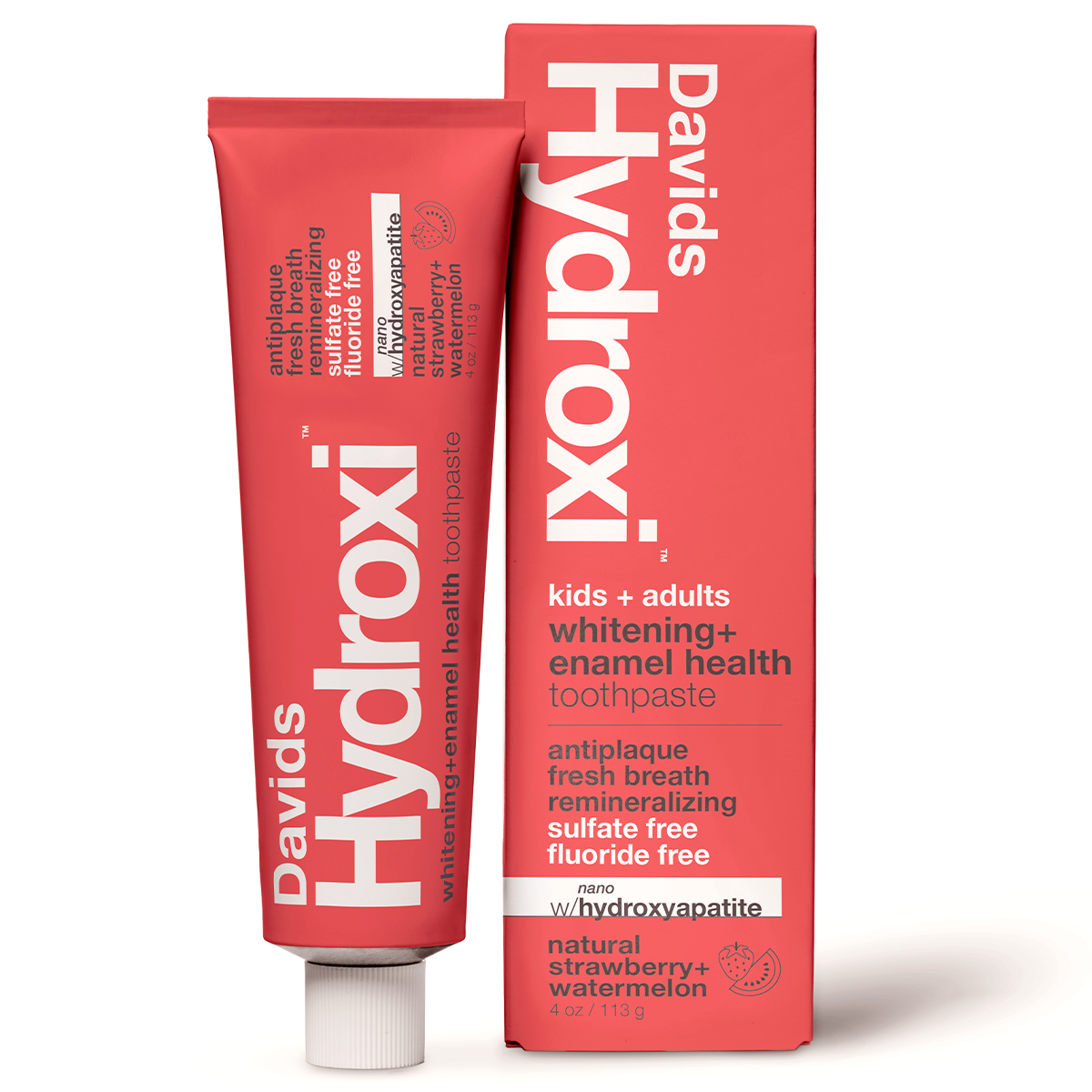 Davids_Toothpaste_HydroxiStrwWatr2_c687cabd-e3ff-4c0d-b071-048c7fe60f73.png