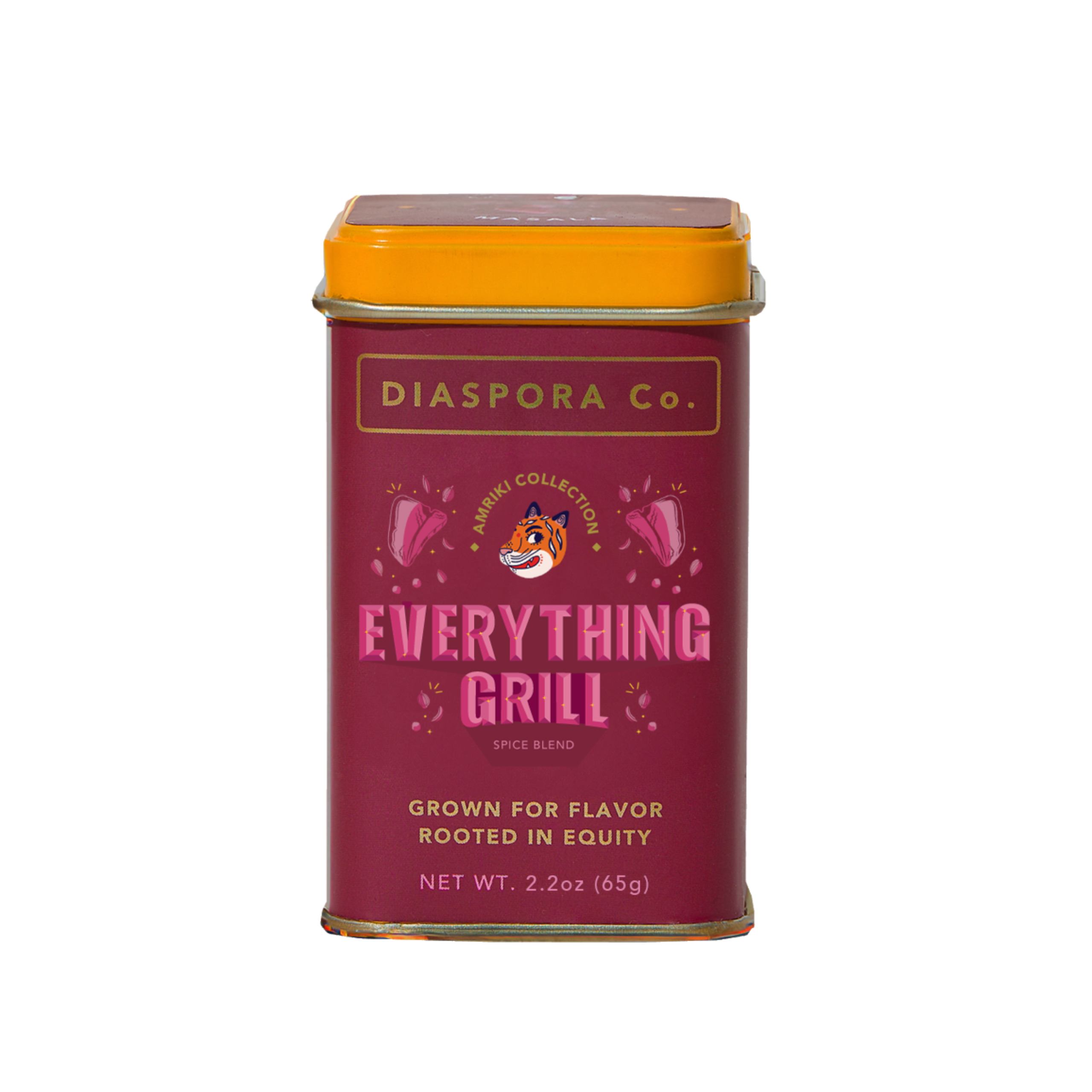 Diaspora_EverythingSeasoningSmall_2024.png