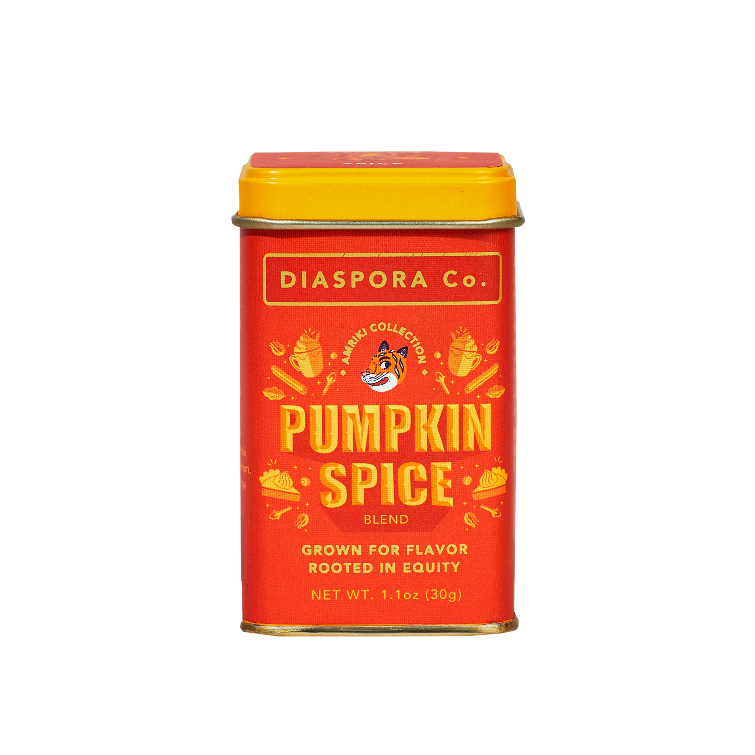 Diaspora_PumpkinSpice.png