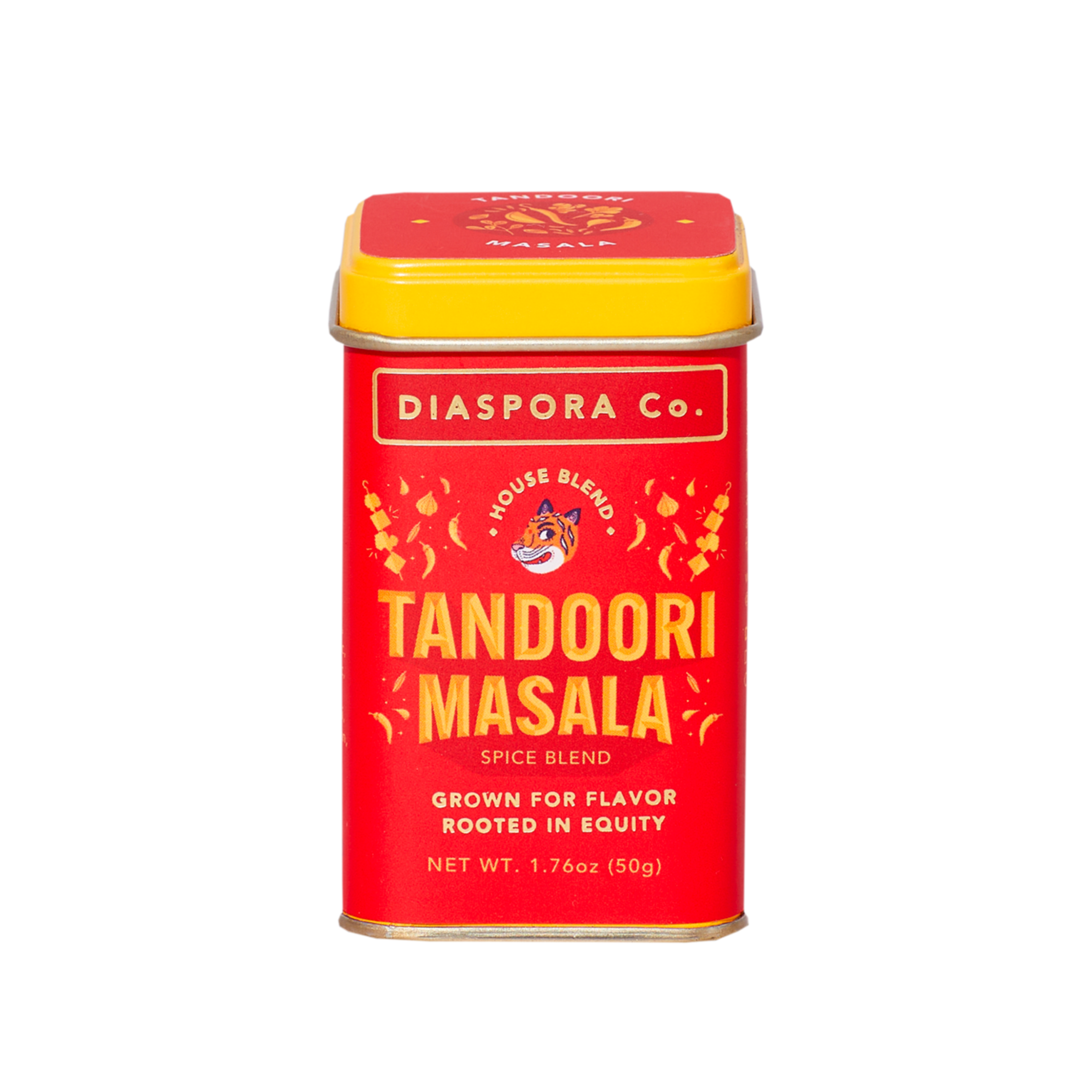 Diaspora_TandooriSmall_2023_Melati.png