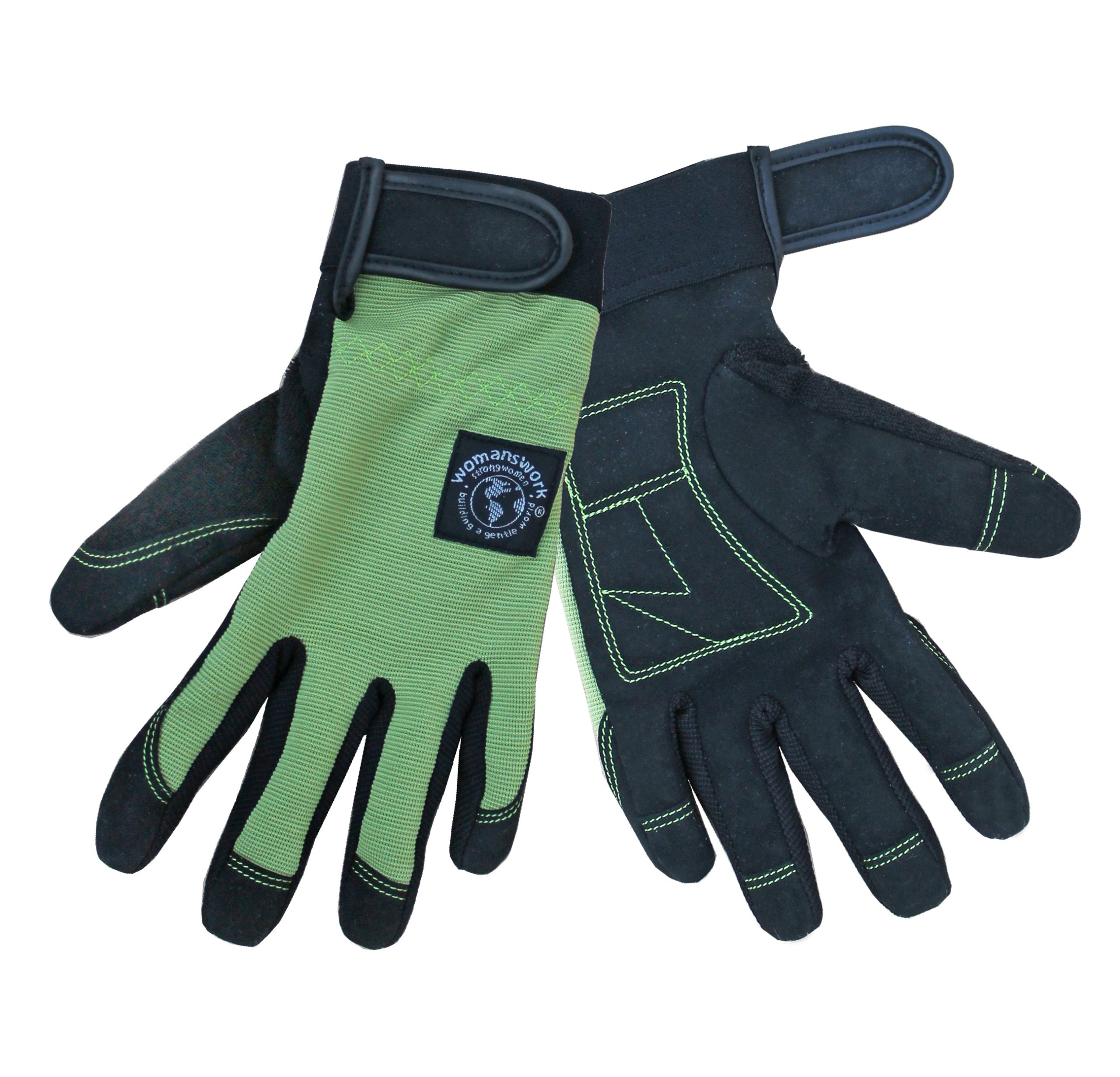 Digger_Green_LG.jpg