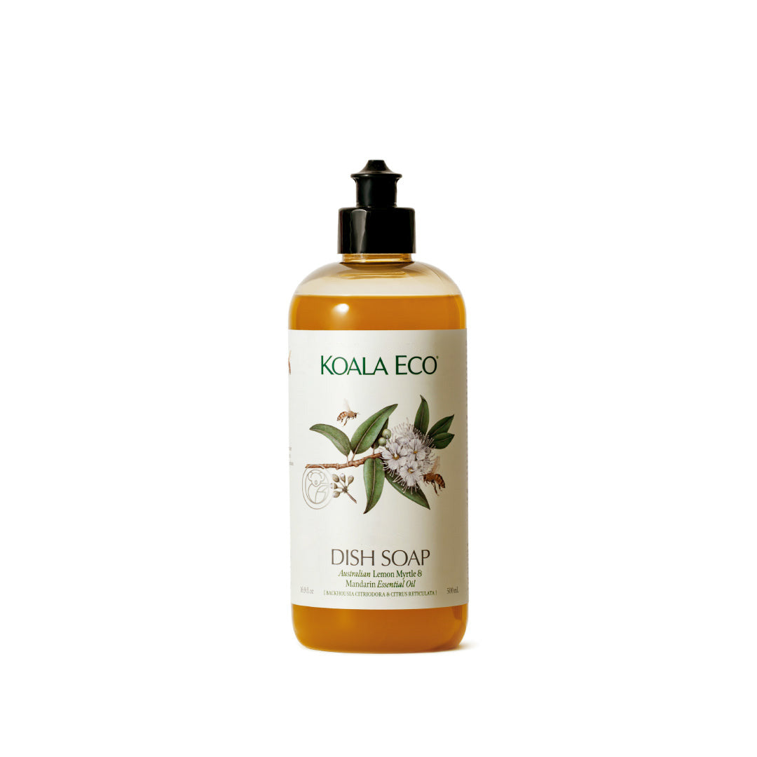 DishSoap-16.9oz-White-Resized-V2.jpg