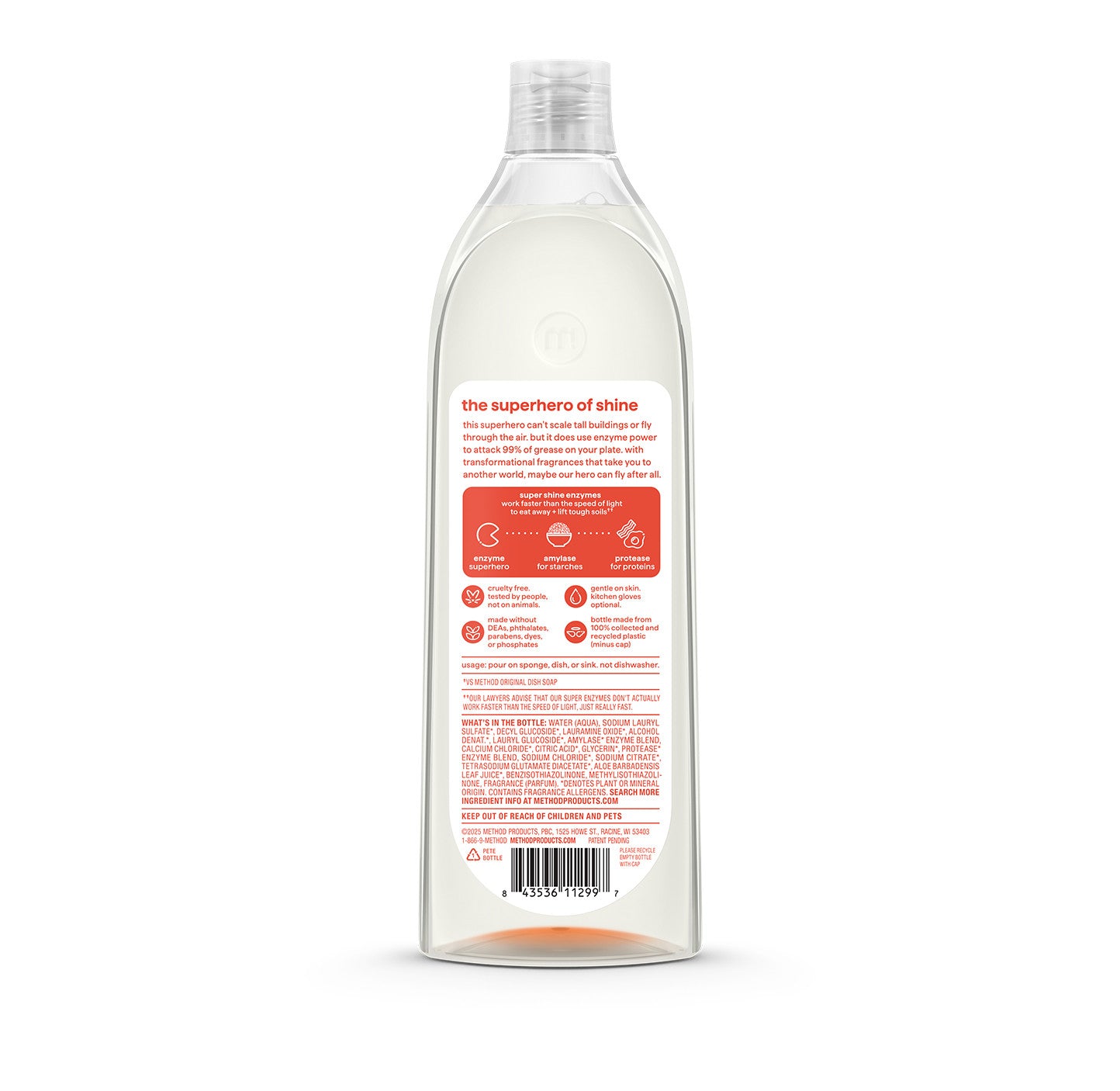 DishSoapDispenserAmongtheOrchards2.jpg