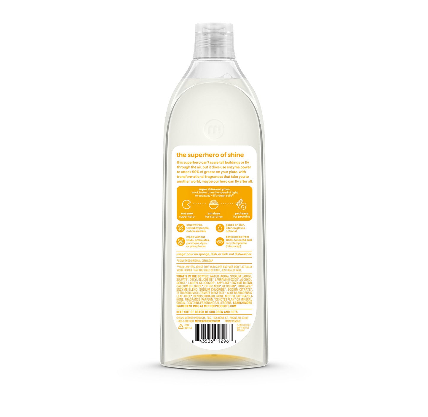 DishSoapDispenserCoastalCitron2.jpg