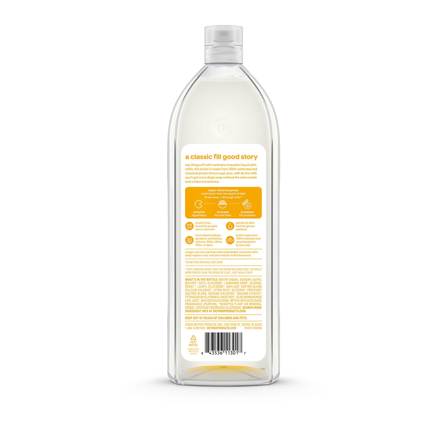 DishSoapDispenserCoastalCitron_1ea3c61a-0ad9-4173-a45e-65247d5a1a93.jpg