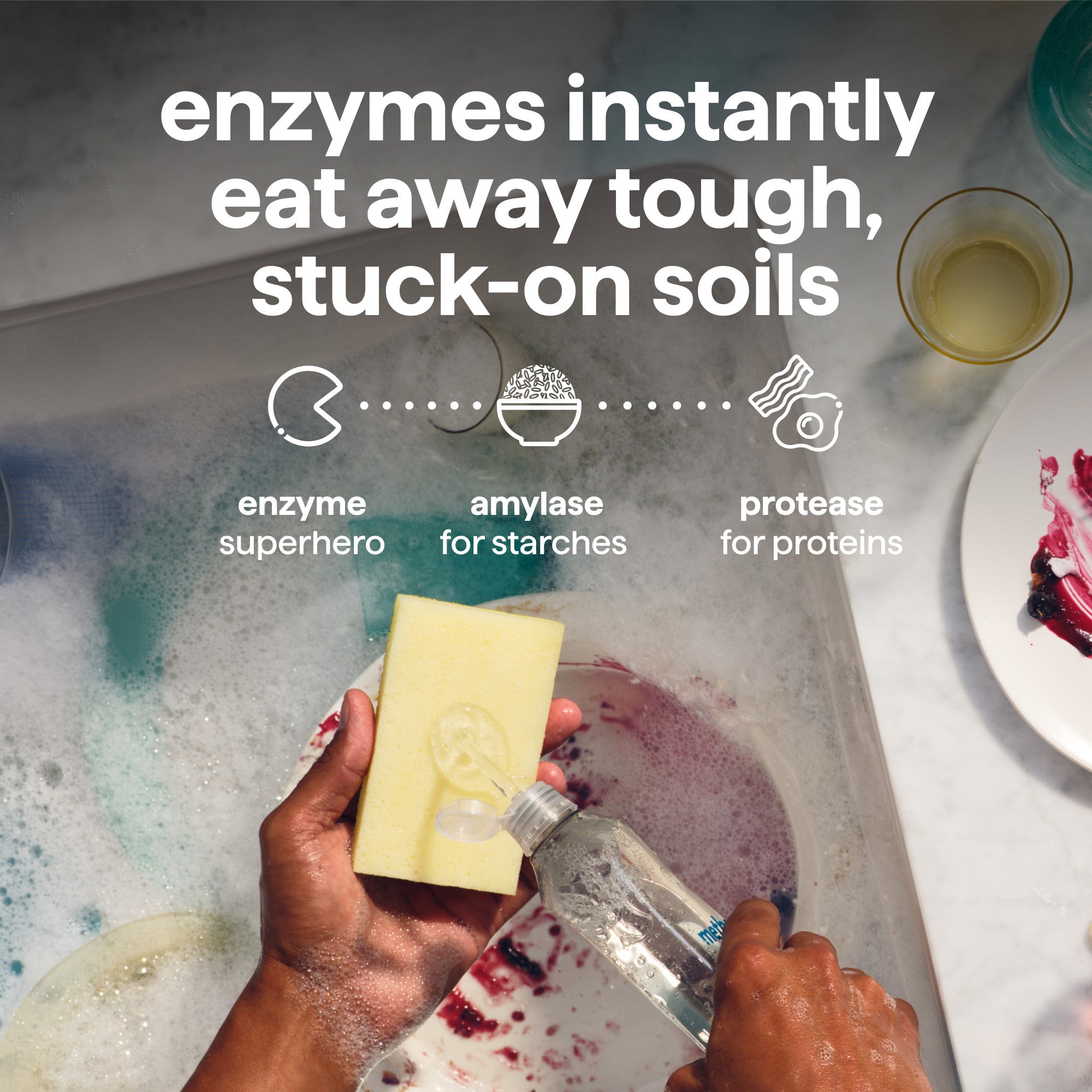 DishSoapDispenserDewyDaze4.jpg