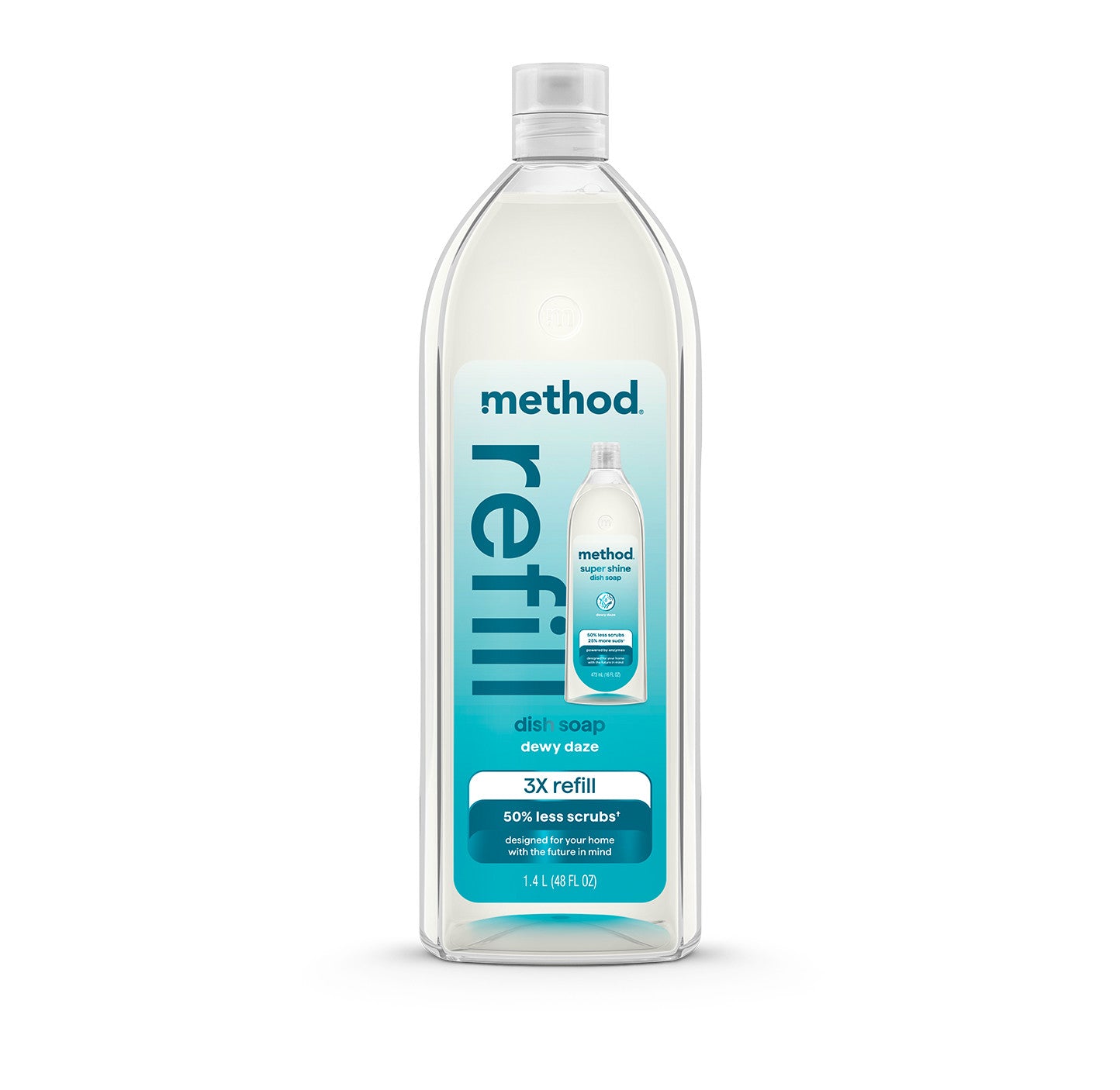 DishSoapDispenserDewyDaze_dad3bc50-0cdf-45c6-a9f3-787f4465328b.jpg