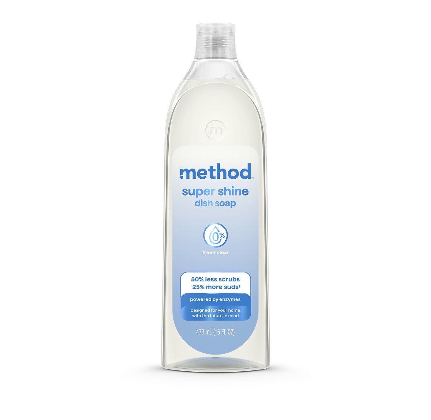 DishSoapDispenserFree_Clear.jpg