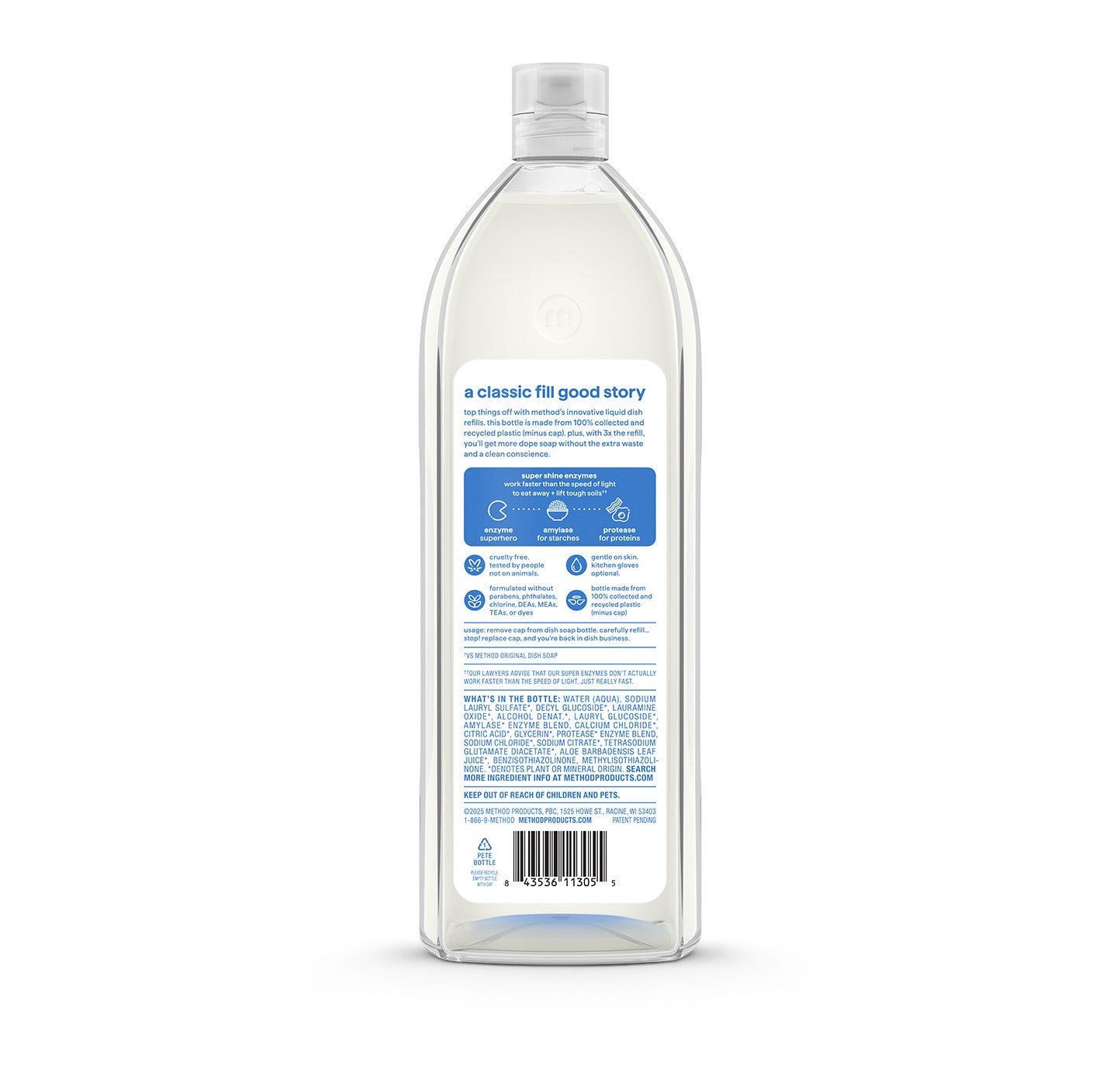 DishSoapDispenserFree_Clear2_e9506fc0-b310-4050-9643-9bc212e84207.jpg