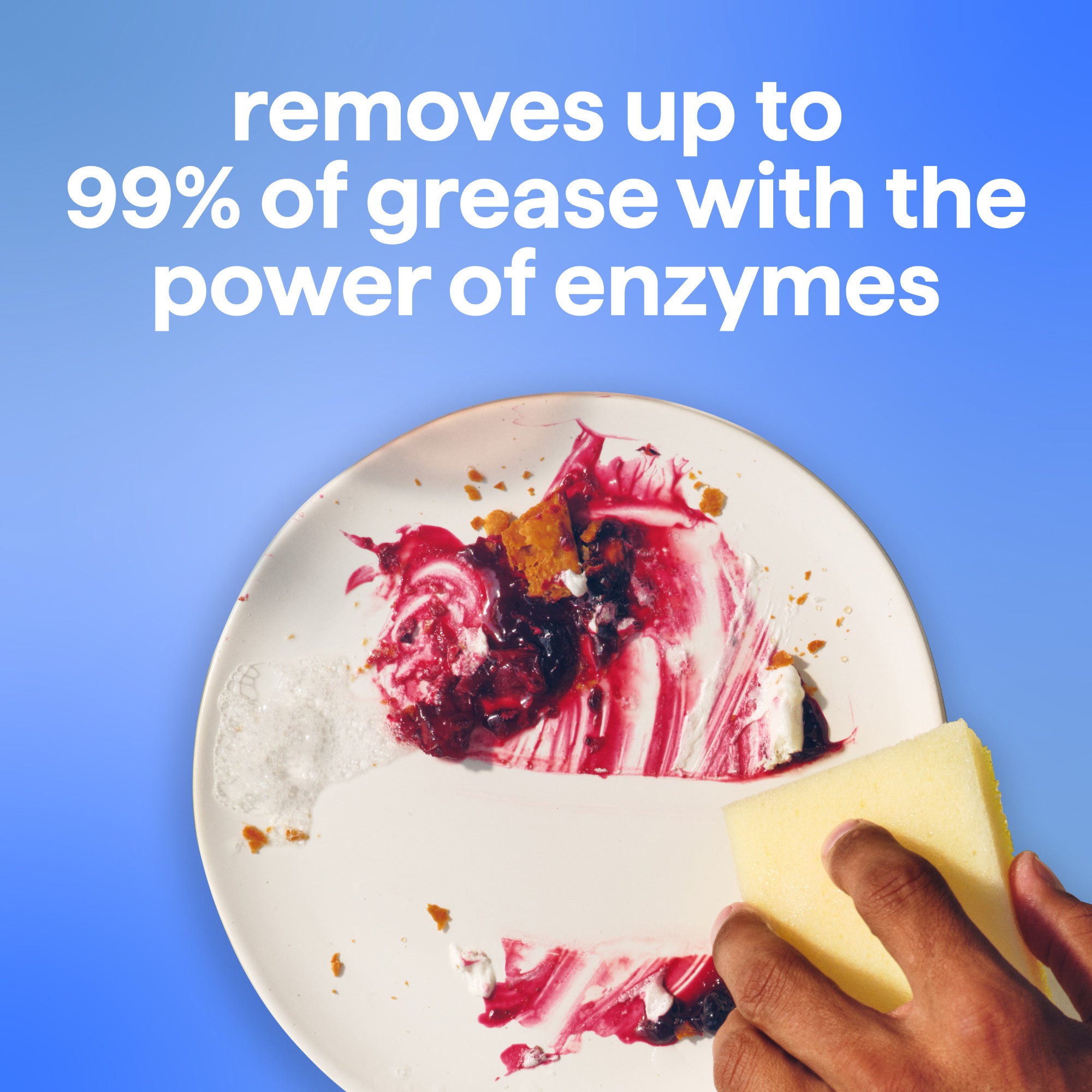 DishSoapDispenserFree_Clear3.jpg