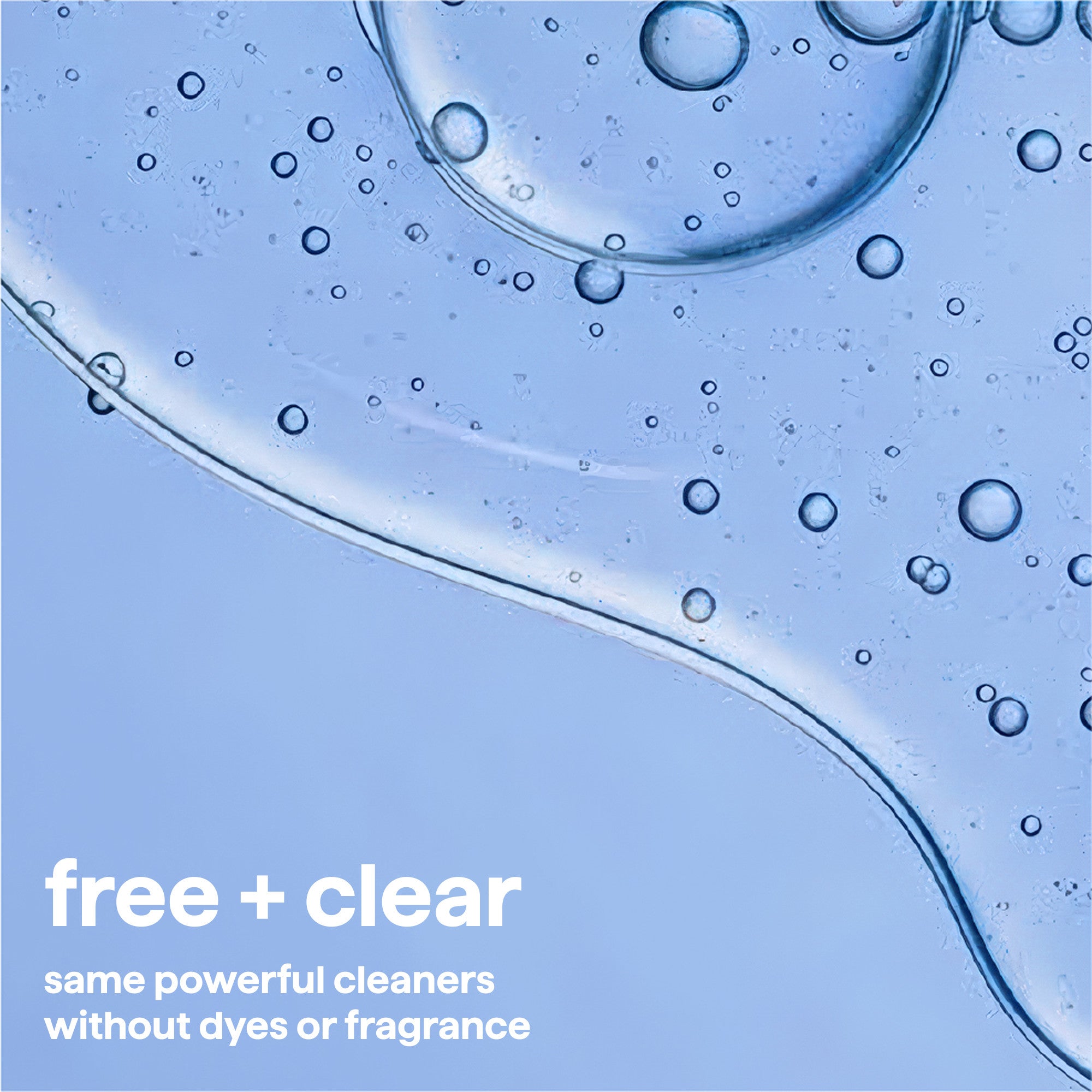 DishSoapDispenserFree_Clear6.jpg