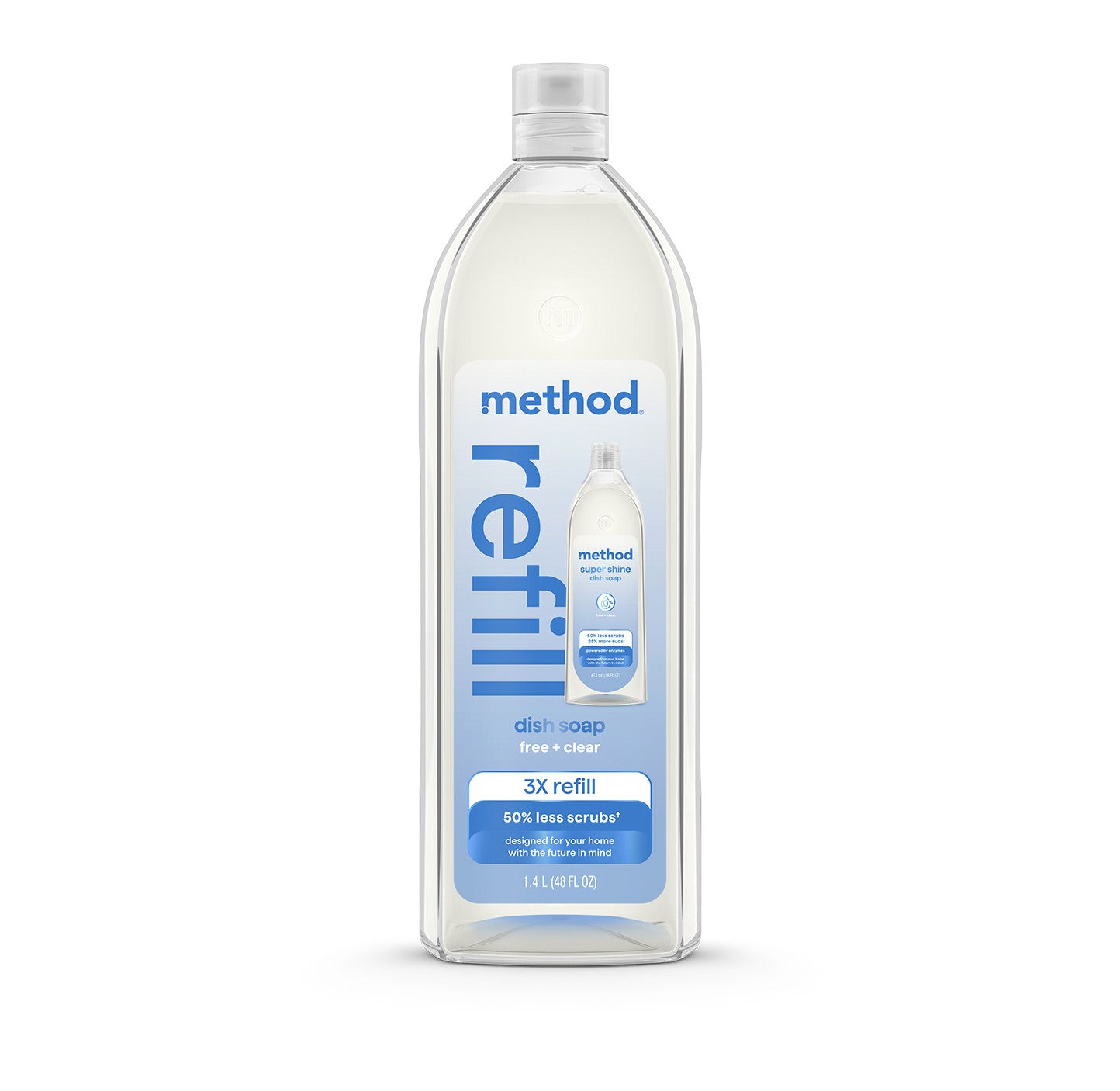 DishSoapDispenserFree_Clear_80b1eeac-37c0-4c04-9ad8-523d4184e21a.jpg