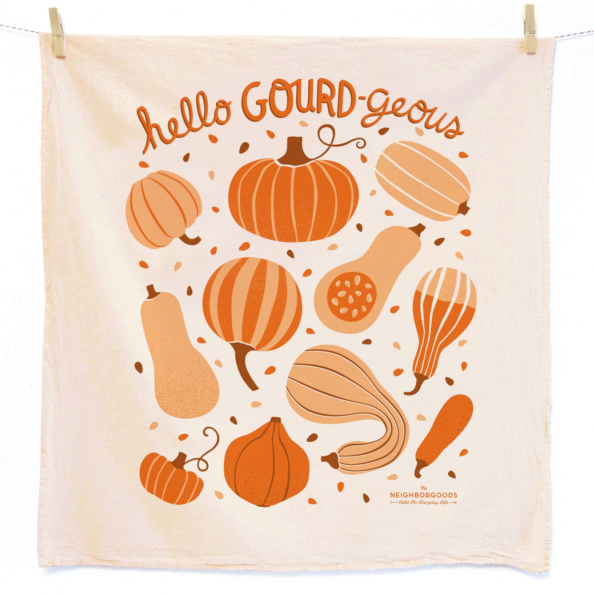 DishTowelSet2_FallFeast_pumpkintwl.jpg