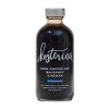 Dark Chocolate Balsamic Vinegar