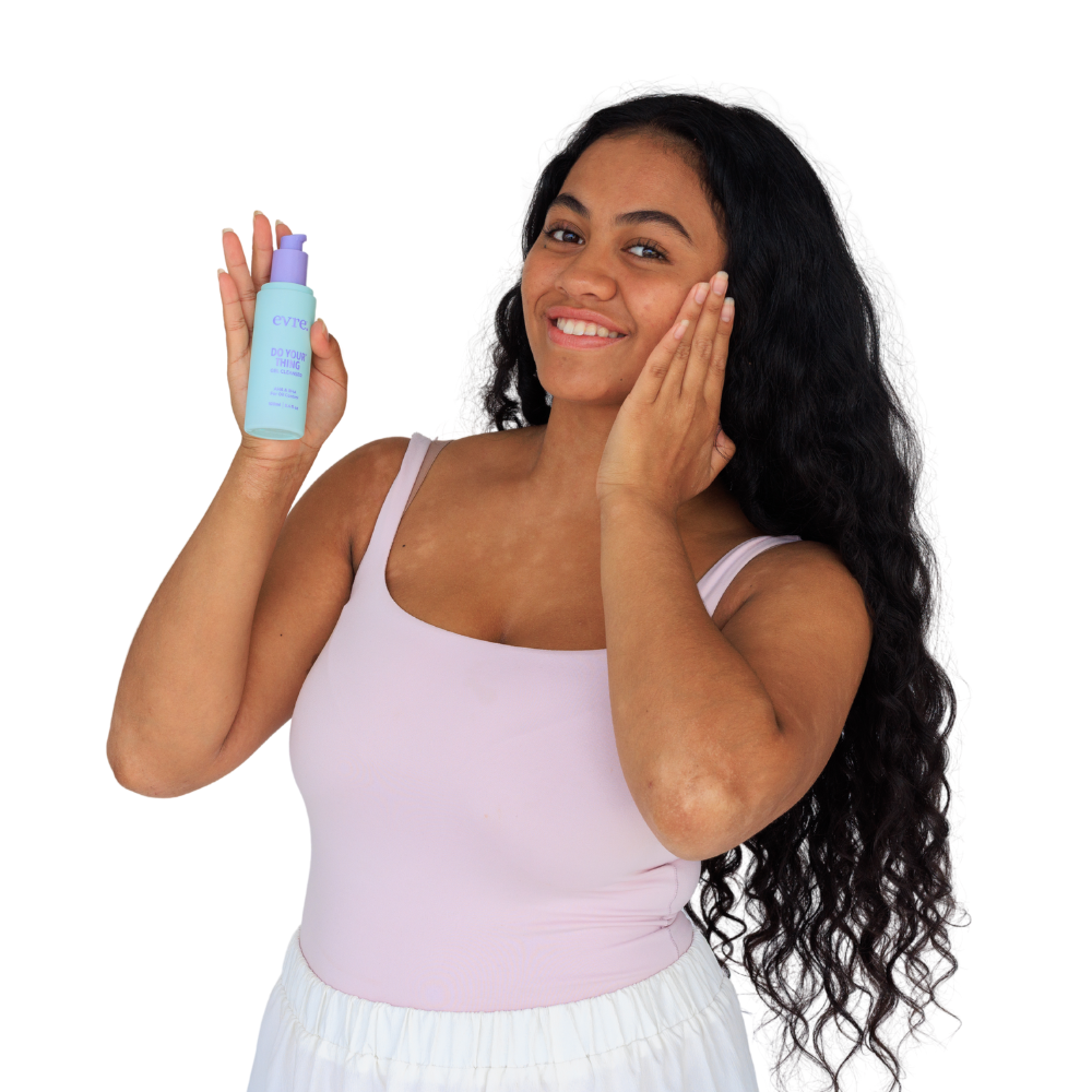 DoYourThing-Model_873a32da-1319-41a0-b427-da7849d4f279.png