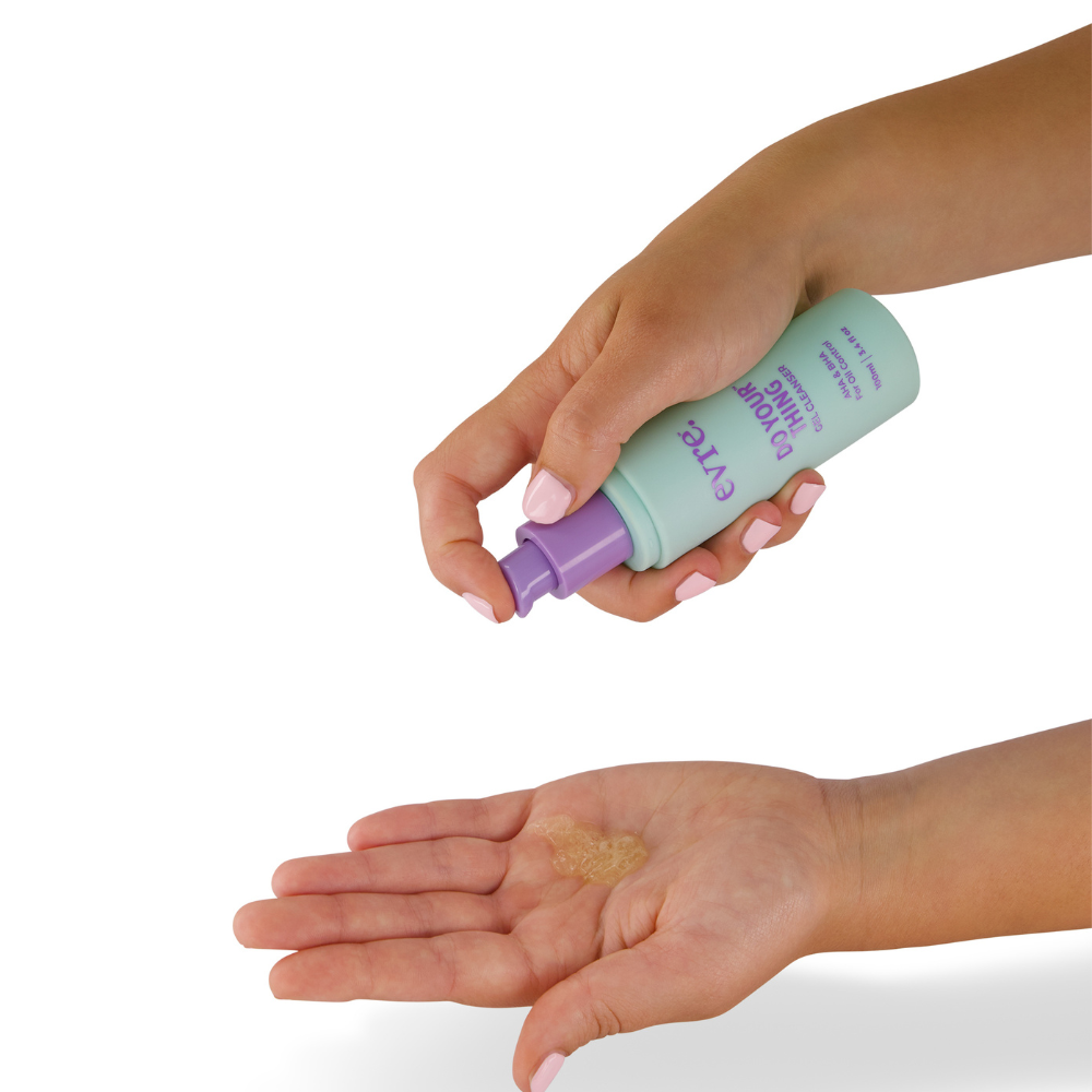 DoYourThing-hand.png