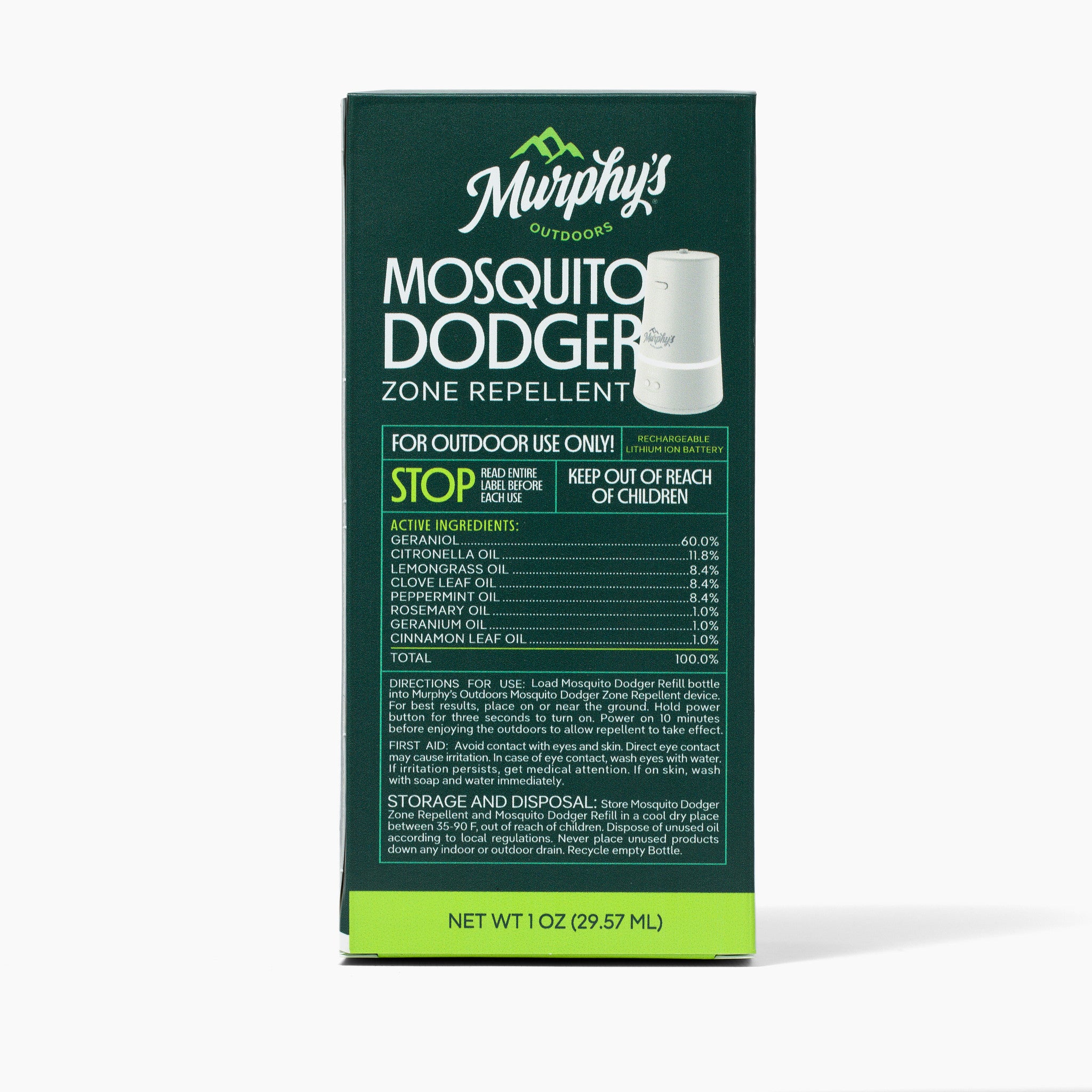 Dodger-Retail-Packaging_Back.jpg
