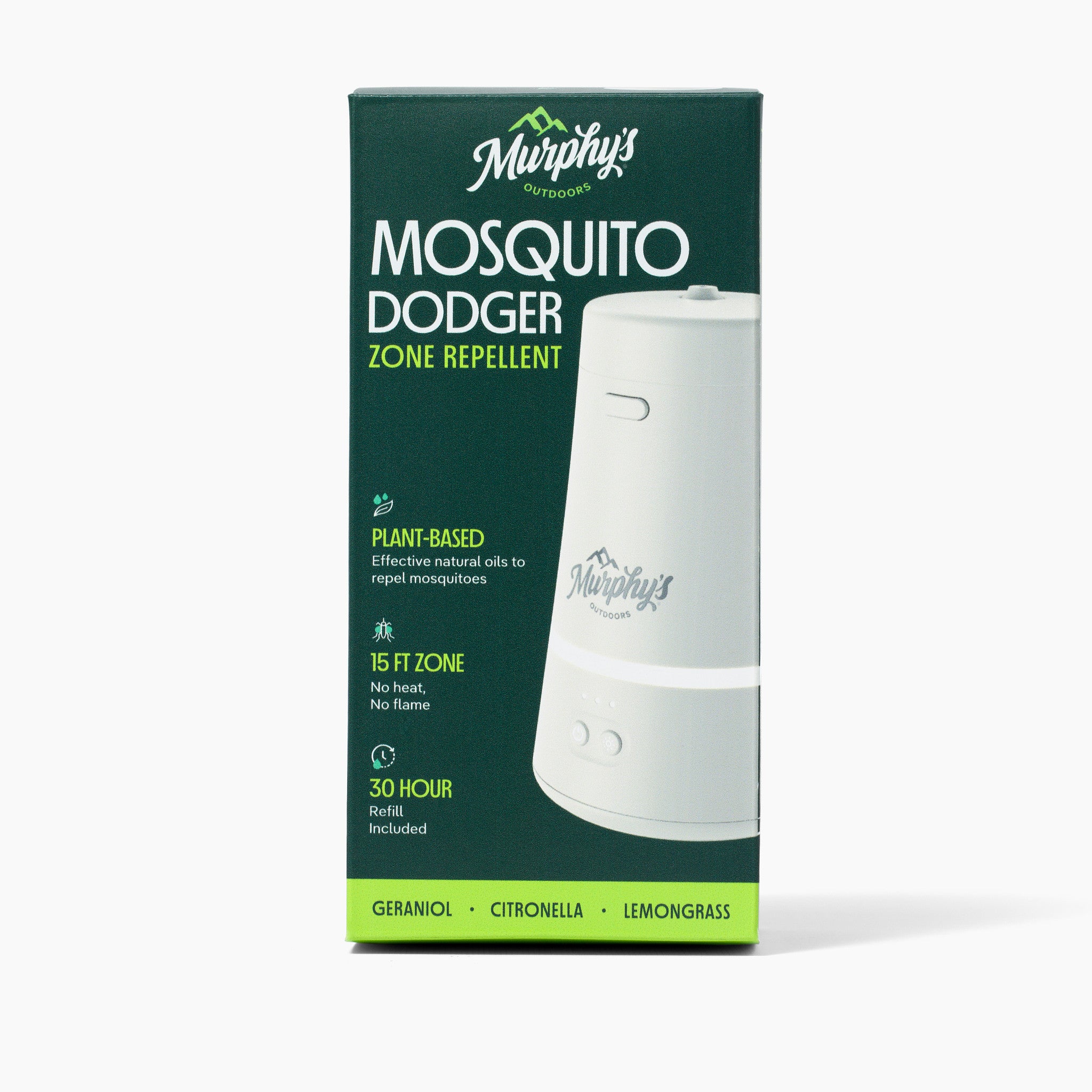 Dodger-Retail-Packaging_Front.jpg