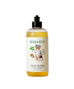 Dog Wash