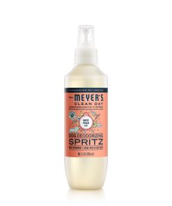 Dog No-Rinse Shampoo