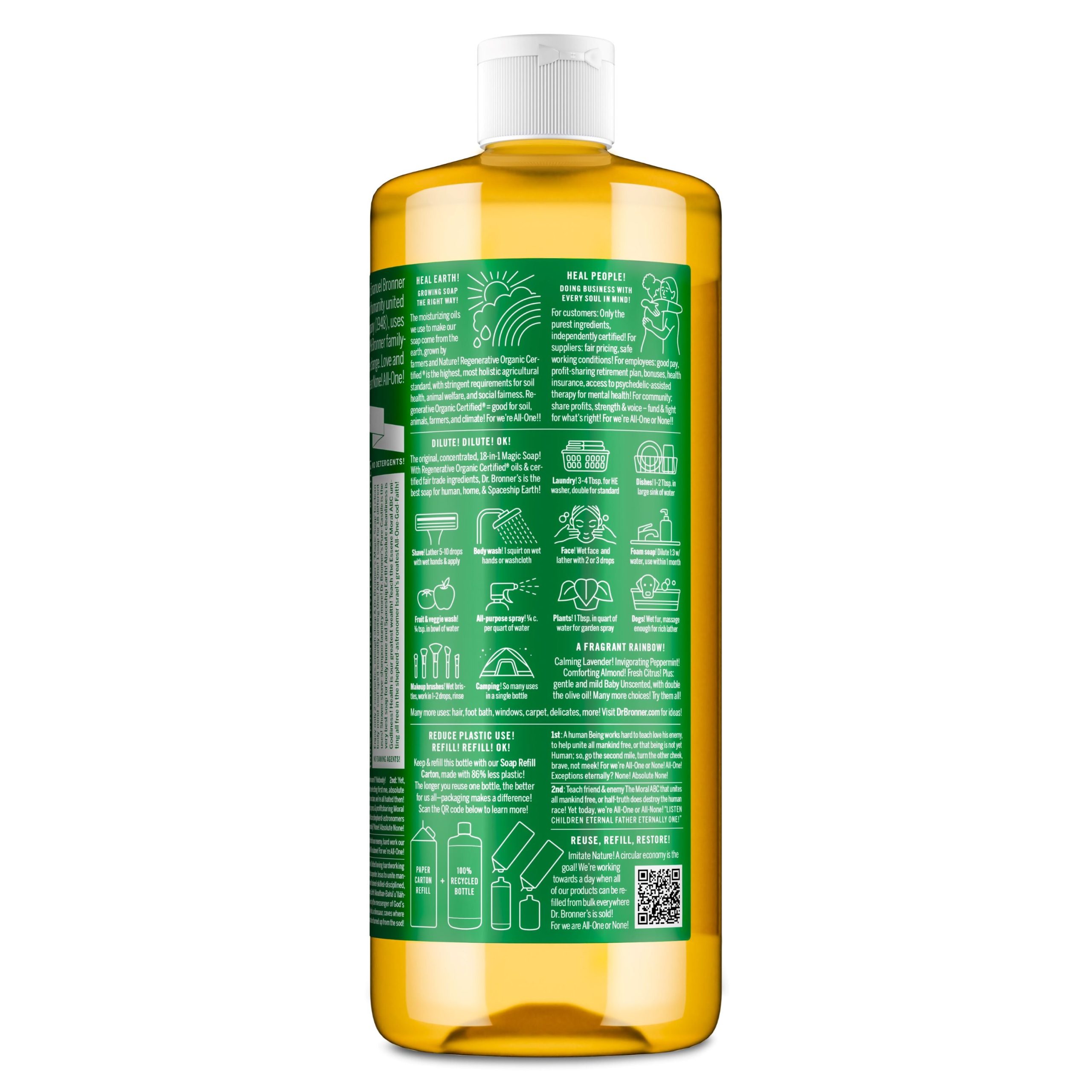 DrBronners_18_in_1_Pure_Castile_Magic_Soap_Almond_32oz_side2.jpg