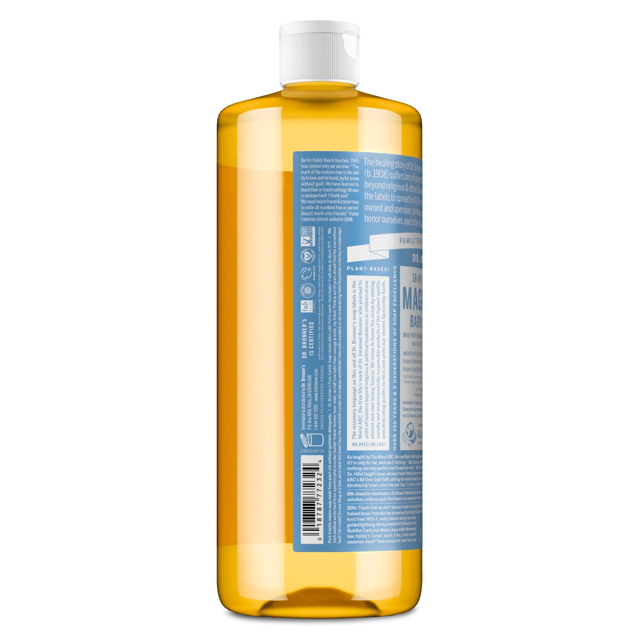 DrBronners_18_in_1_Pure_Castile_Magic_Soap_Baby_32oz_side1.jpg