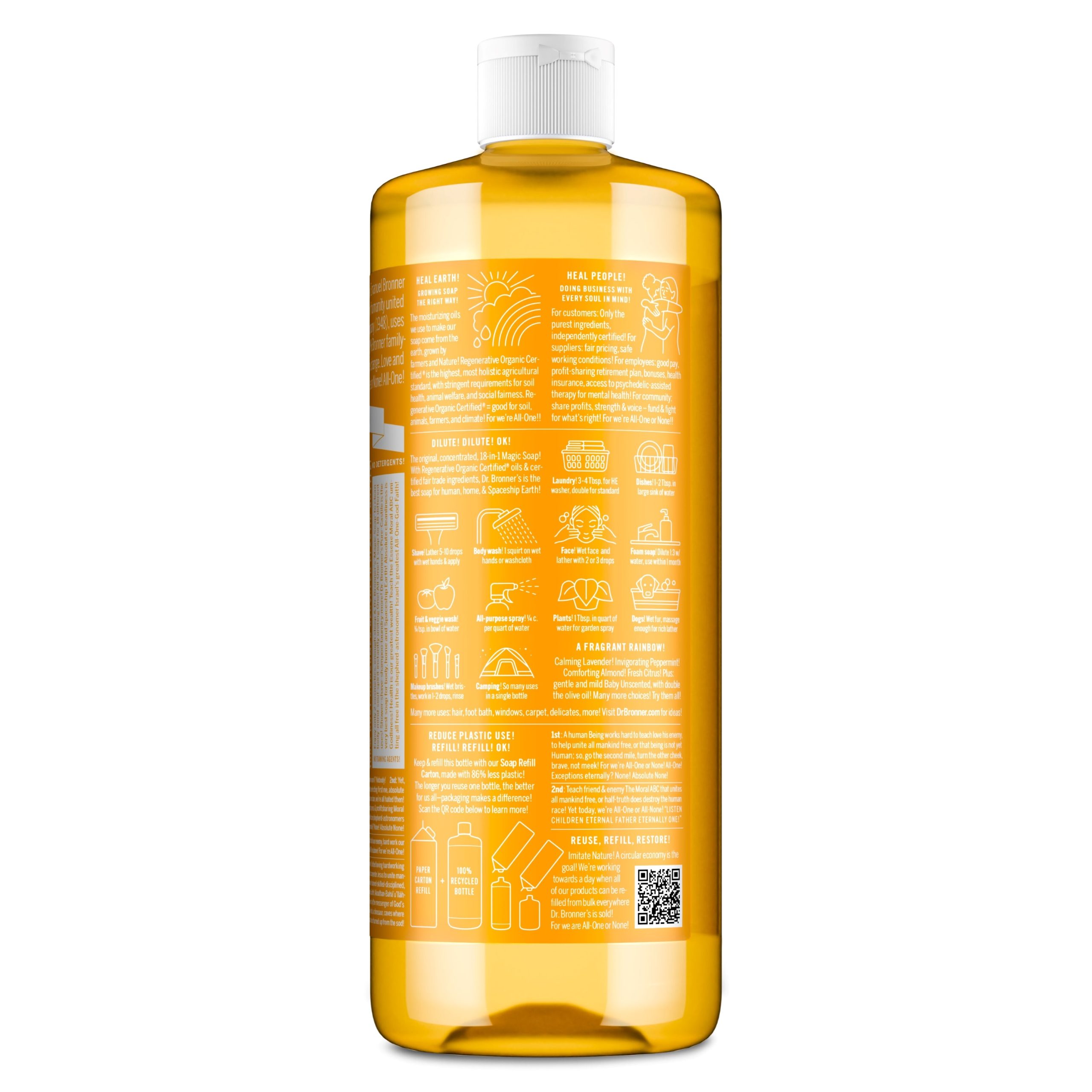 DrBronners_18_in_1_Pure_Castile_Magic_Soap_Citrus_32oz_side2.jpg