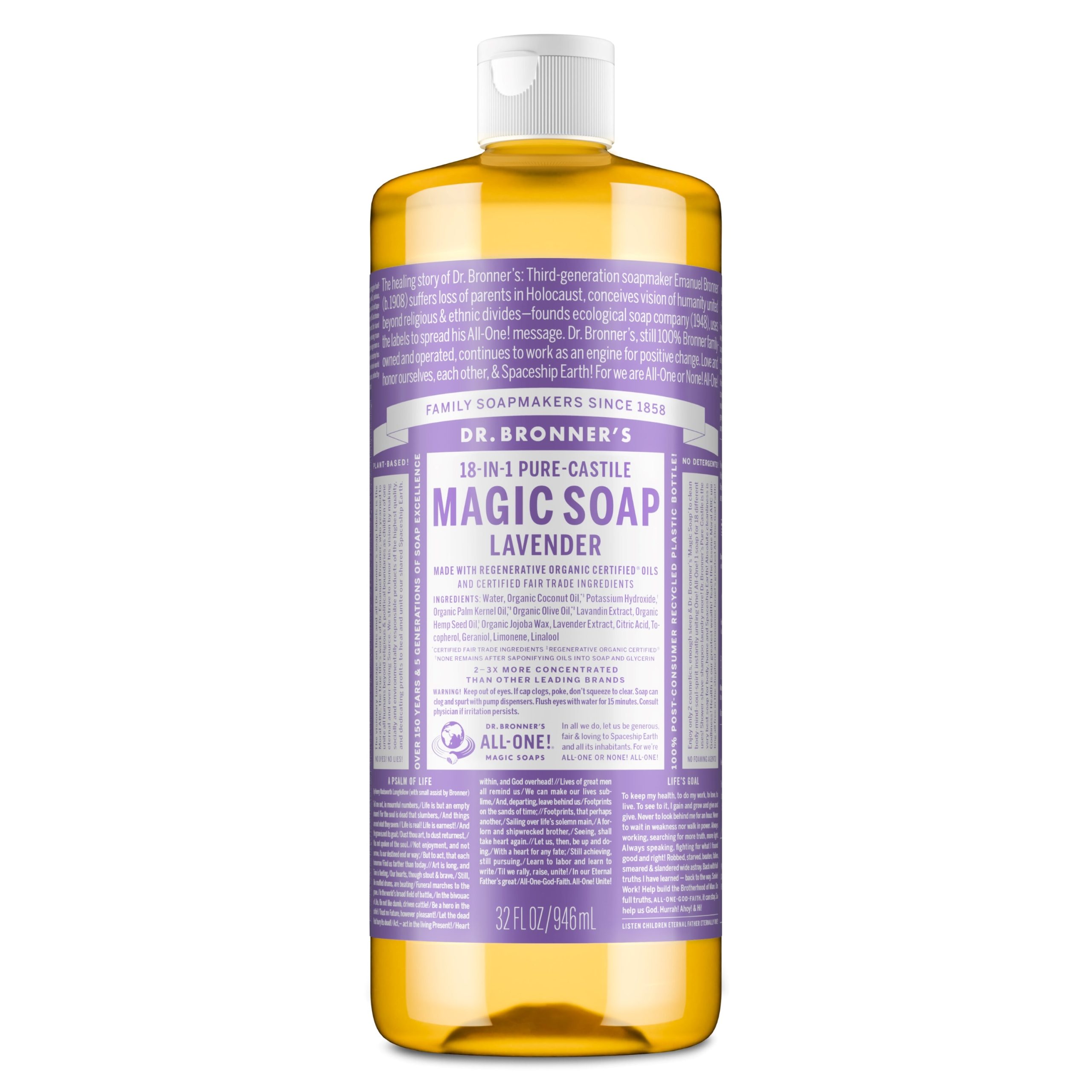 DrBronners_18_in_1_Pure_Castile_Magic_Soap_Lavender_32oz_front.jpg