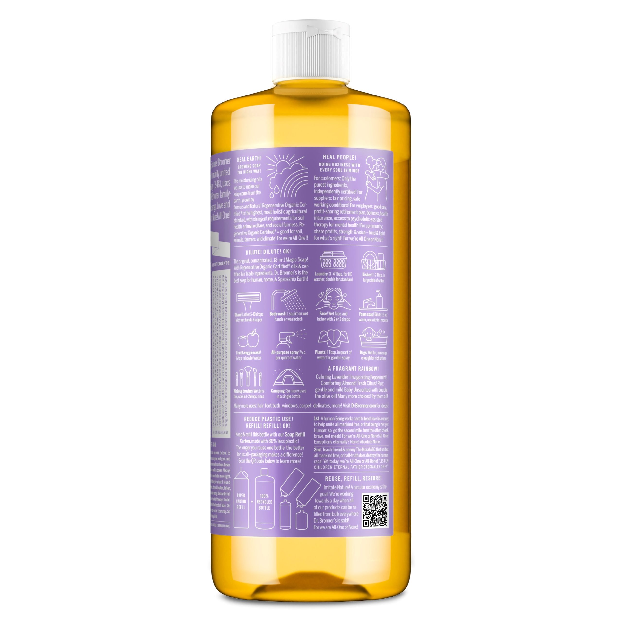 DrBronners_18_in_1_Pure_Castile_Magic_Soap_Lavender_32oz_side2.jpg