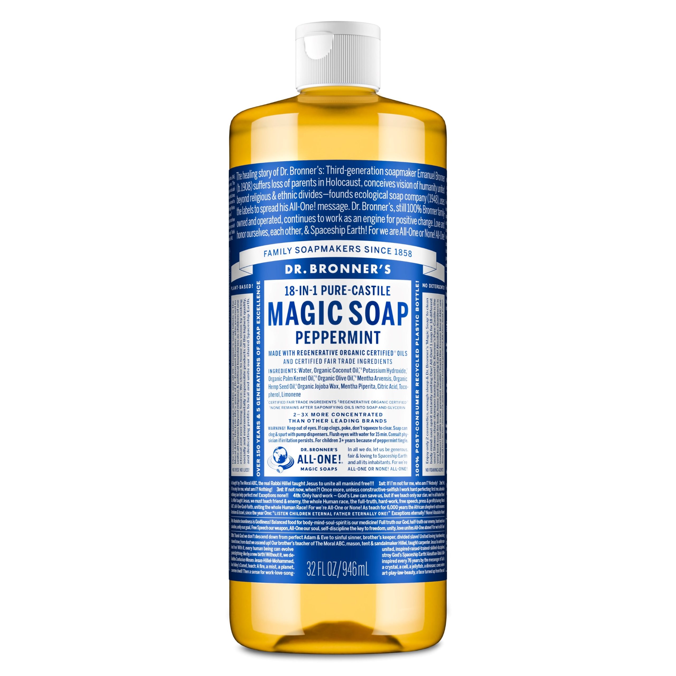 DrBronners_18_in_1_Pure_Castile_Magic_Soap_Peppermint_32oz_front.jpg
