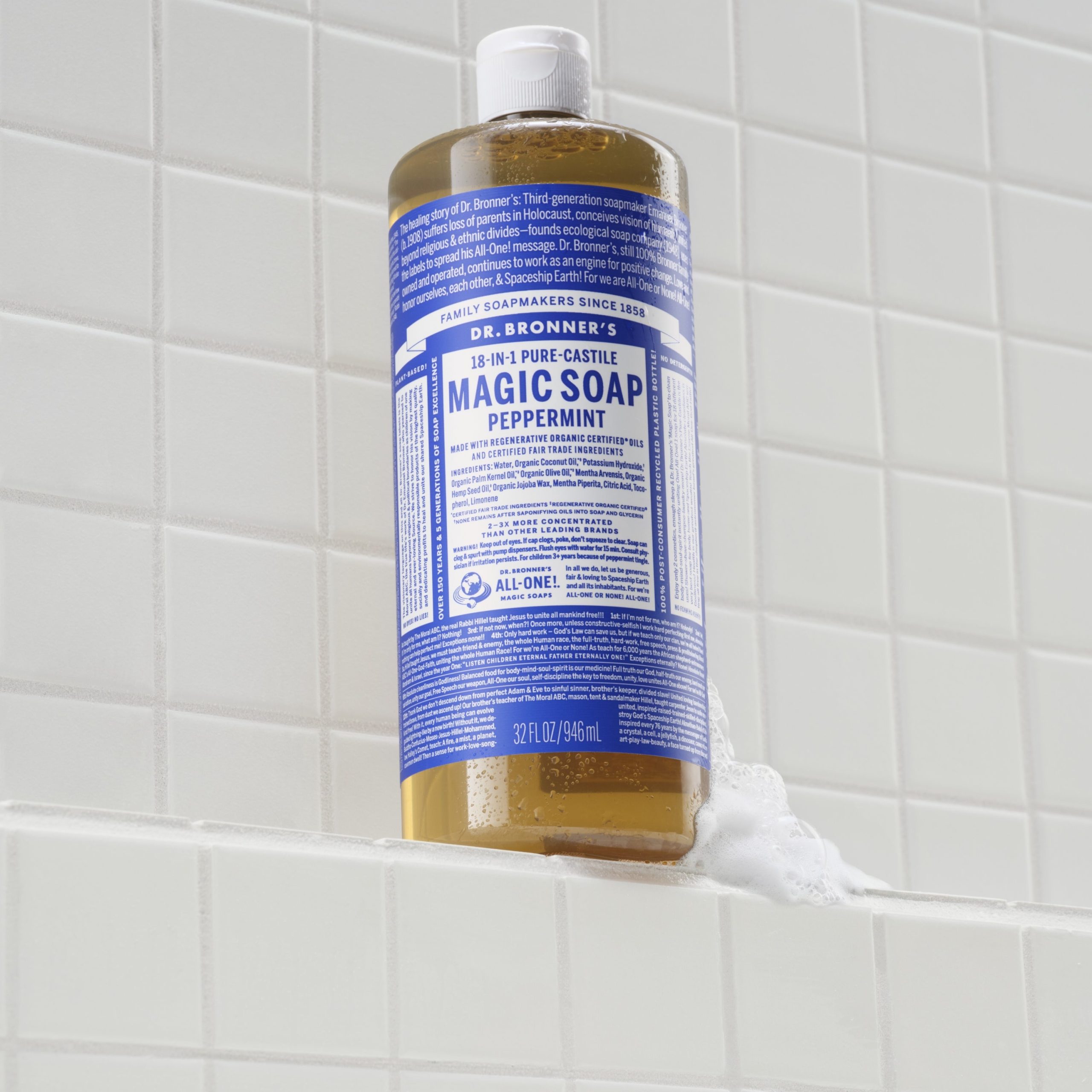 DrBronners_18_in_1_Pure_Castile_Magic_Soap_Peppermint_32oz_lifestyle1.jpg