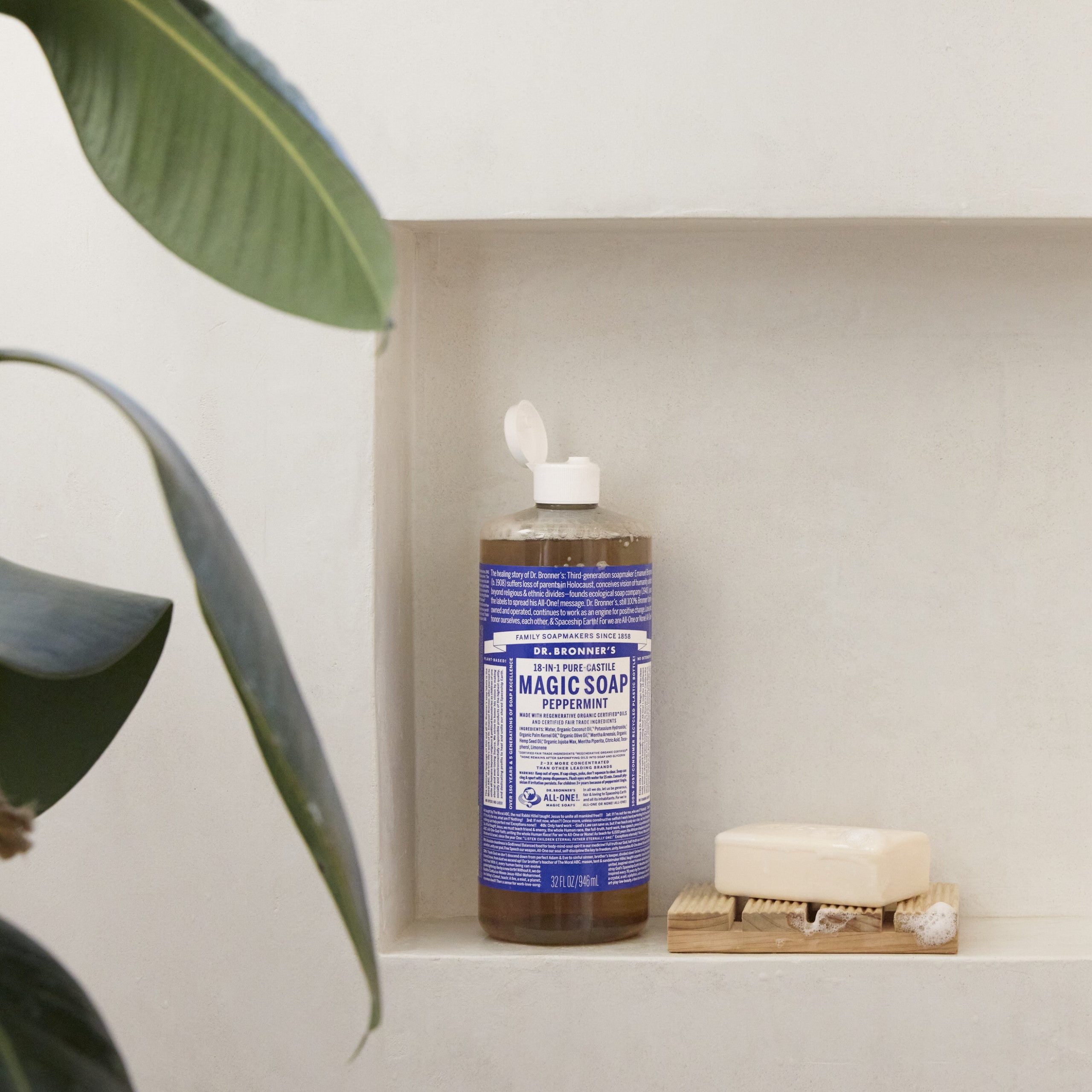 DrBronners_18_in_1_Pure_Castile_Magic_Soap_Peppermint_32oz_lifestyle2.jpg