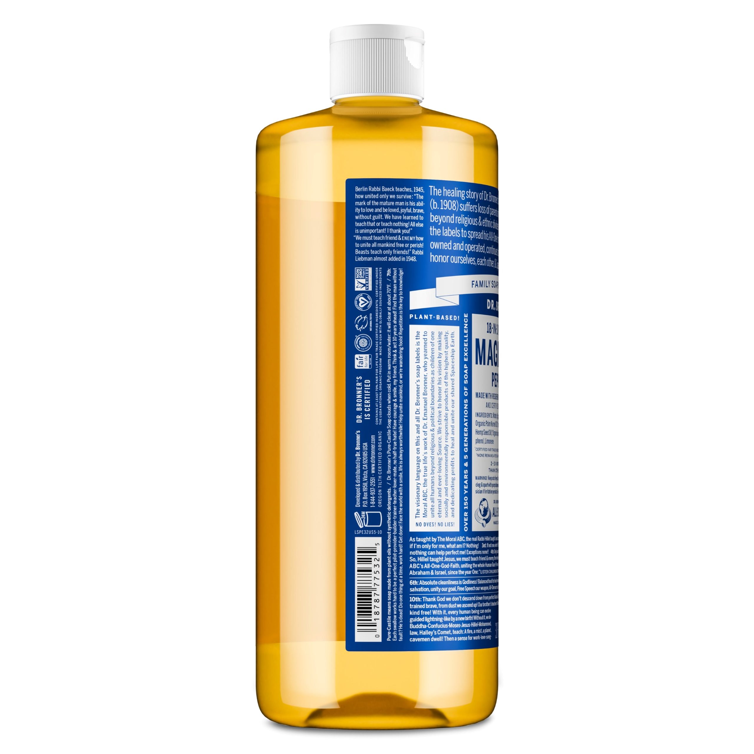 DrBronners_18_in_1_Pure_Castile_Magic_Soap_Peppermint_32oz_side1.jpg